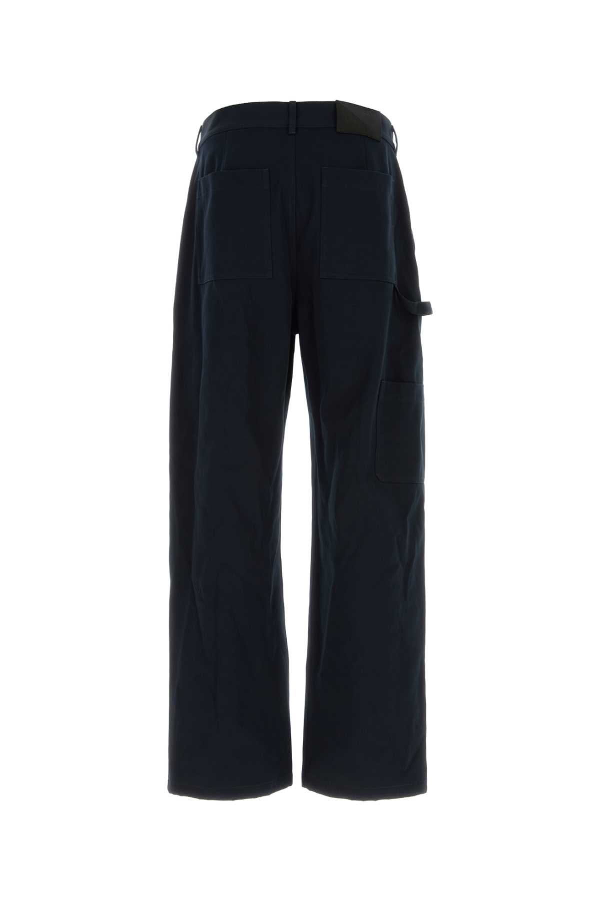 TROUSERS PANTS