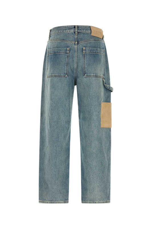JEANS JEANS