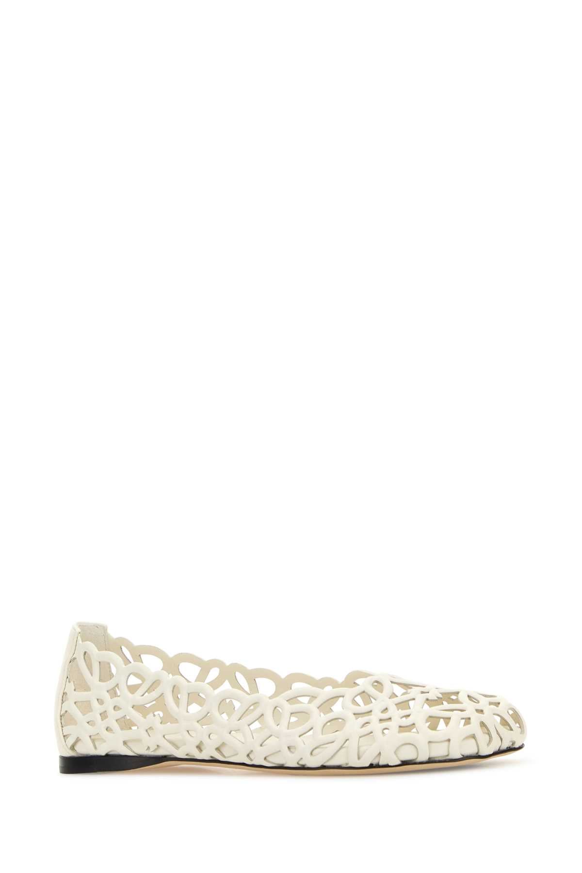 PETAL ANAGRAM BALLERINA BALLERINAS