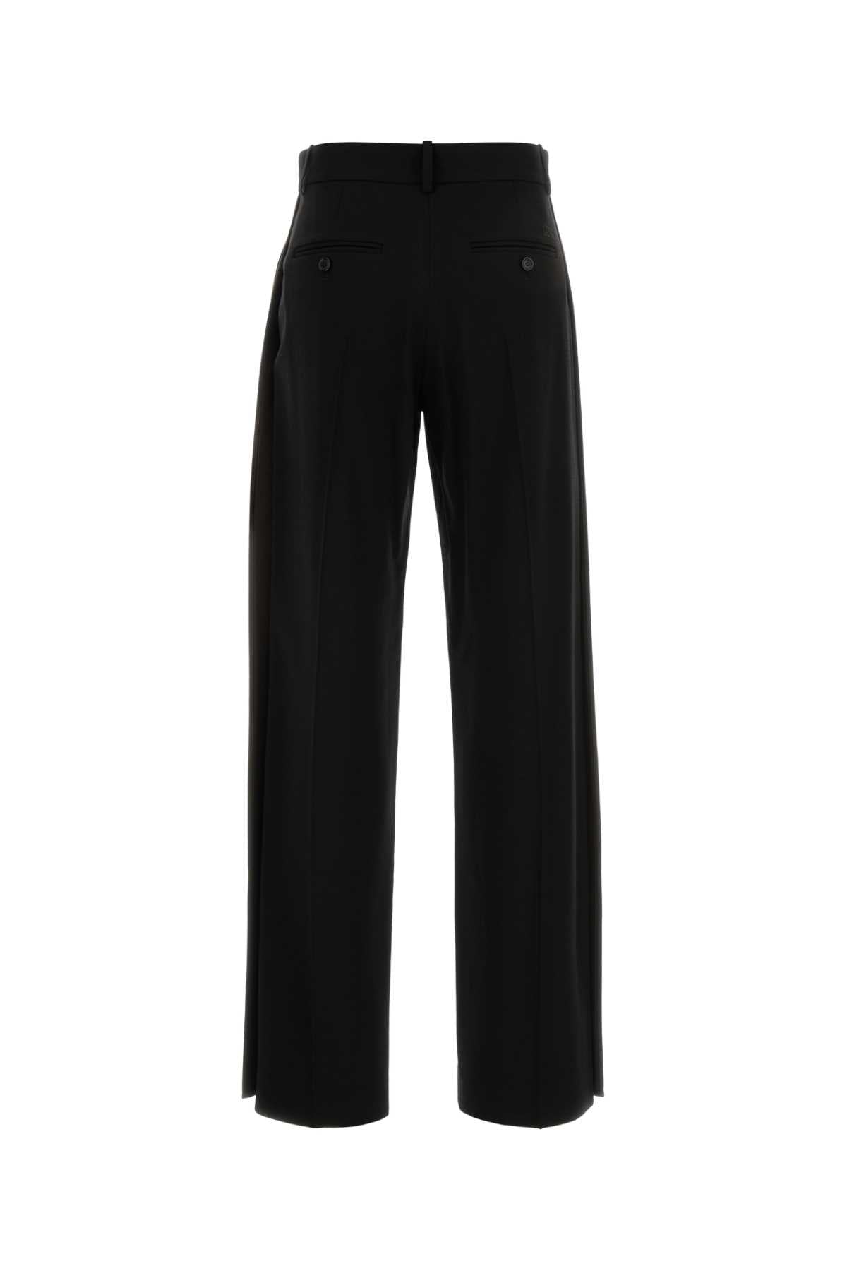 TROUSERS PANTS