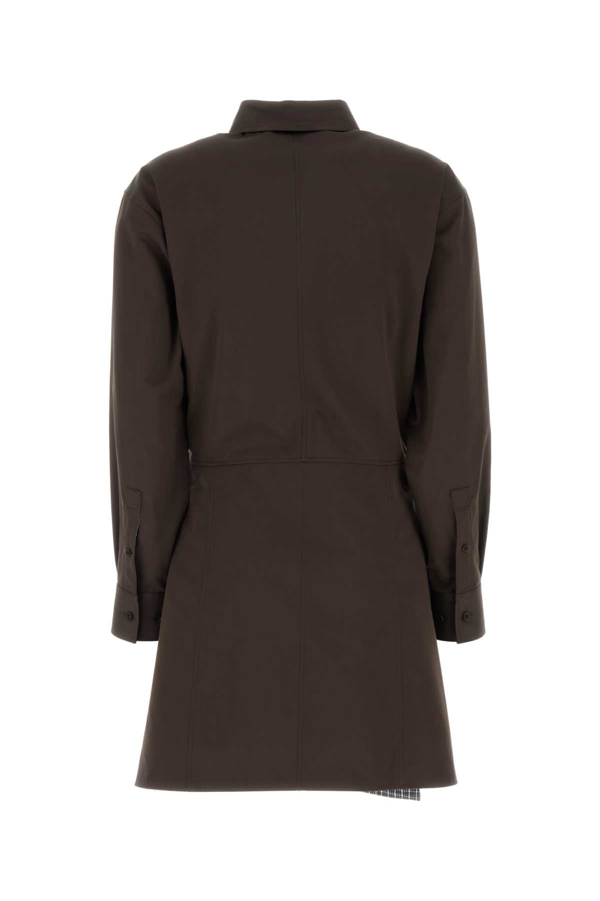 Loewe Dress