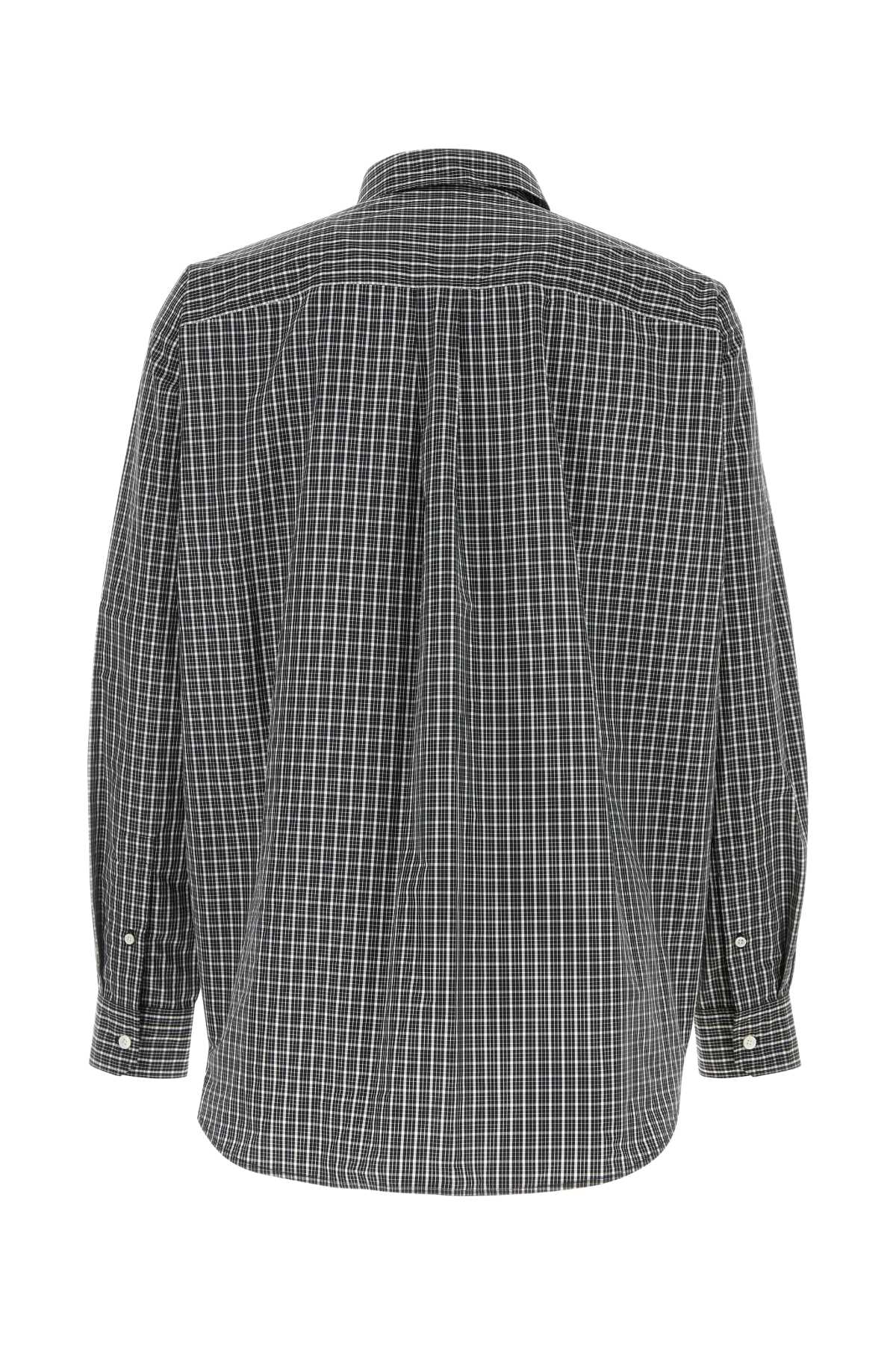 SHIRT SHIRTS