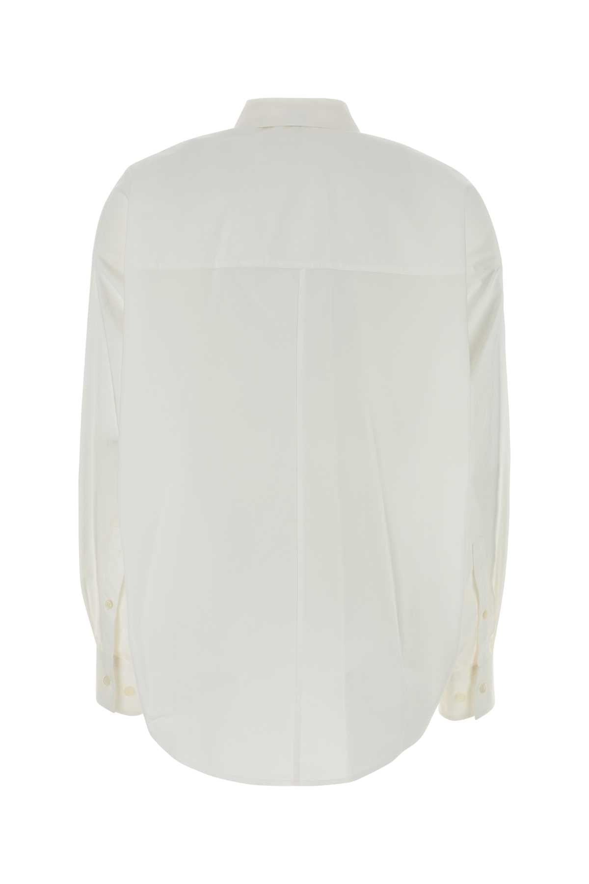 SHIRT SHIRTS