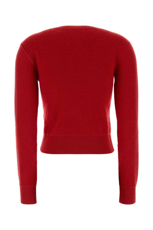 SWEATER KNITWEARS