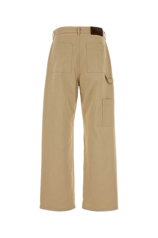 Loewe Trousers