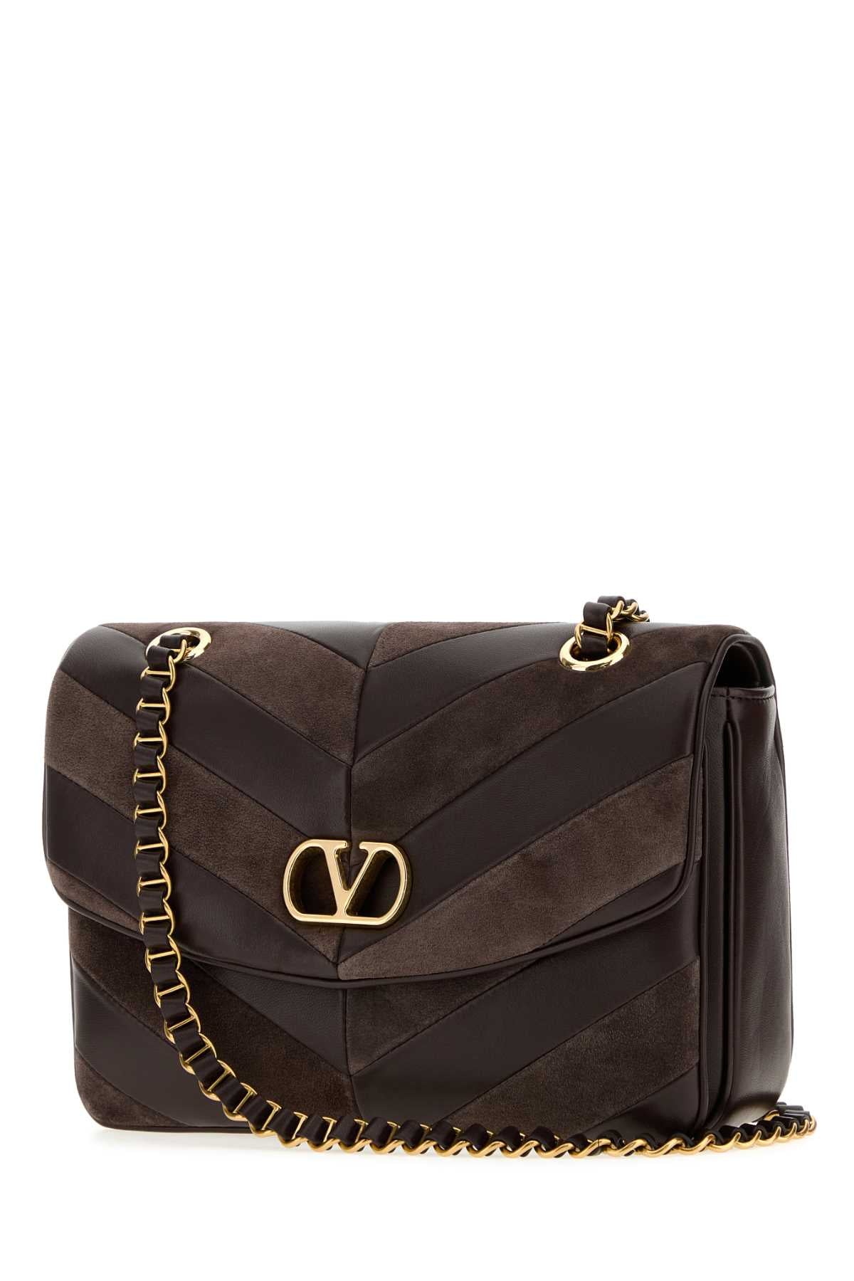 MEDIUM SHOULDER CROSSBODY BAGS
