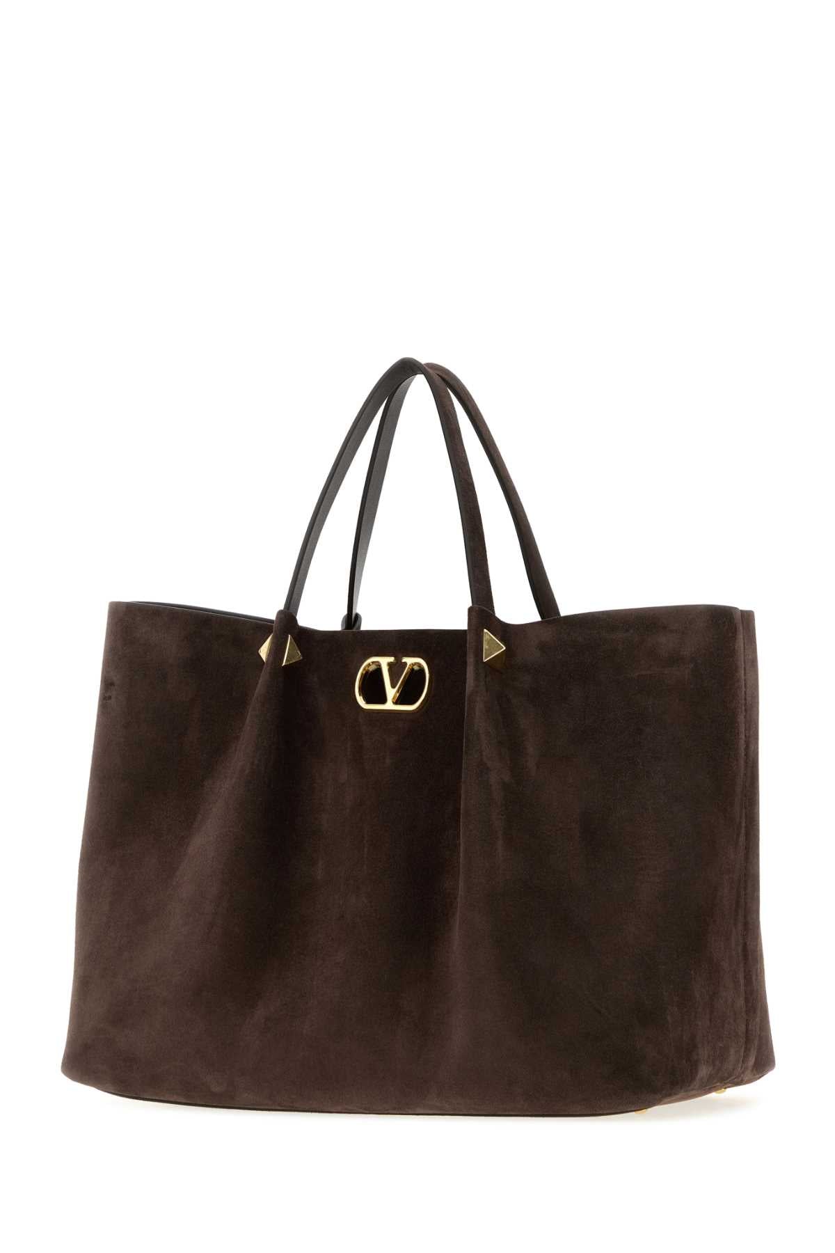 LARGE TOTE | VL HANDBAGS