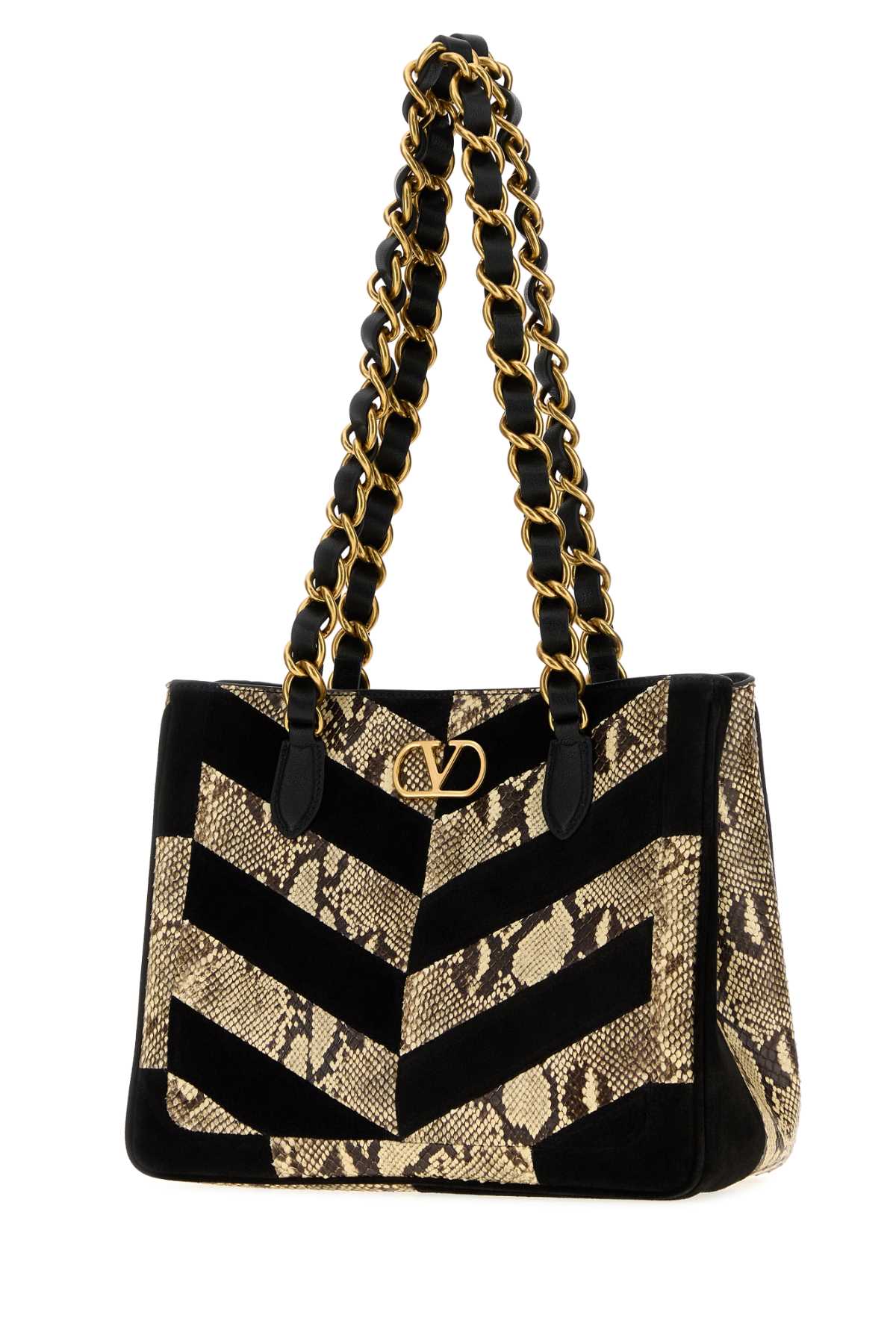 SMALL TOTE | LA HANDBAGS