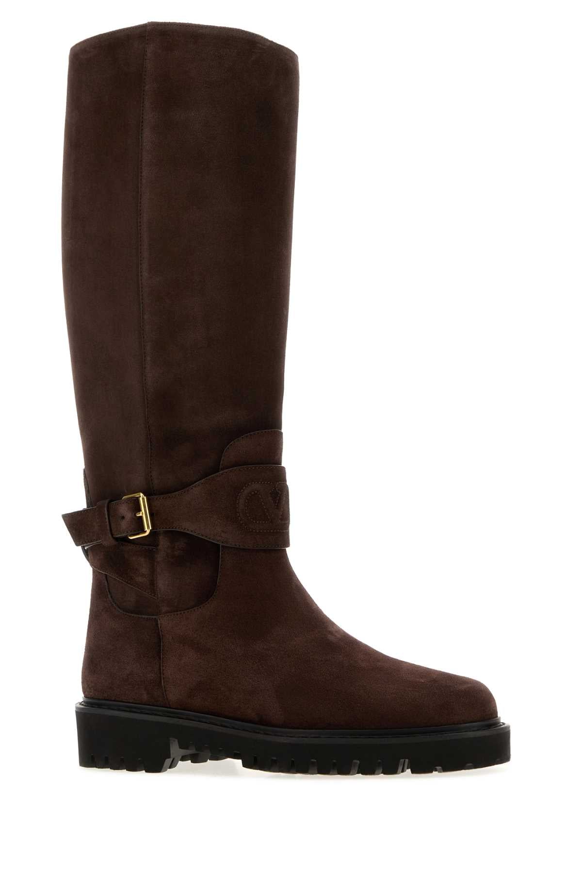 BOOT | VLOGO SI BOOTS