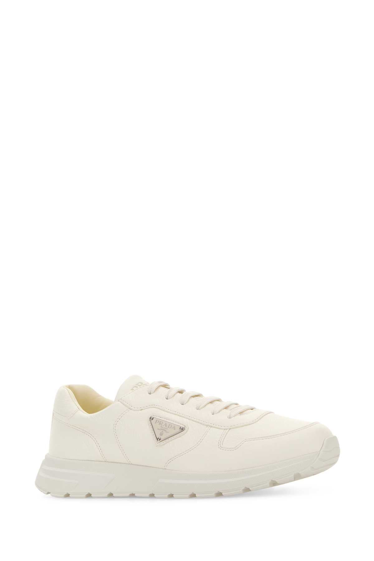PRAX SNEAKERS