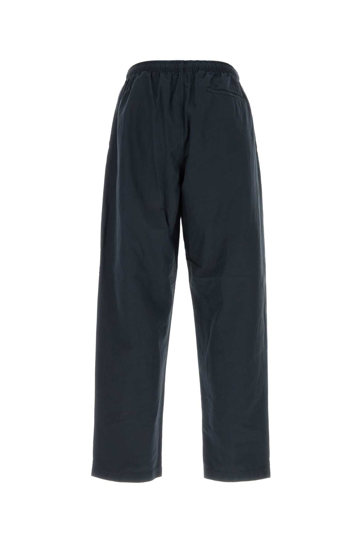 PANTALONI PANTS