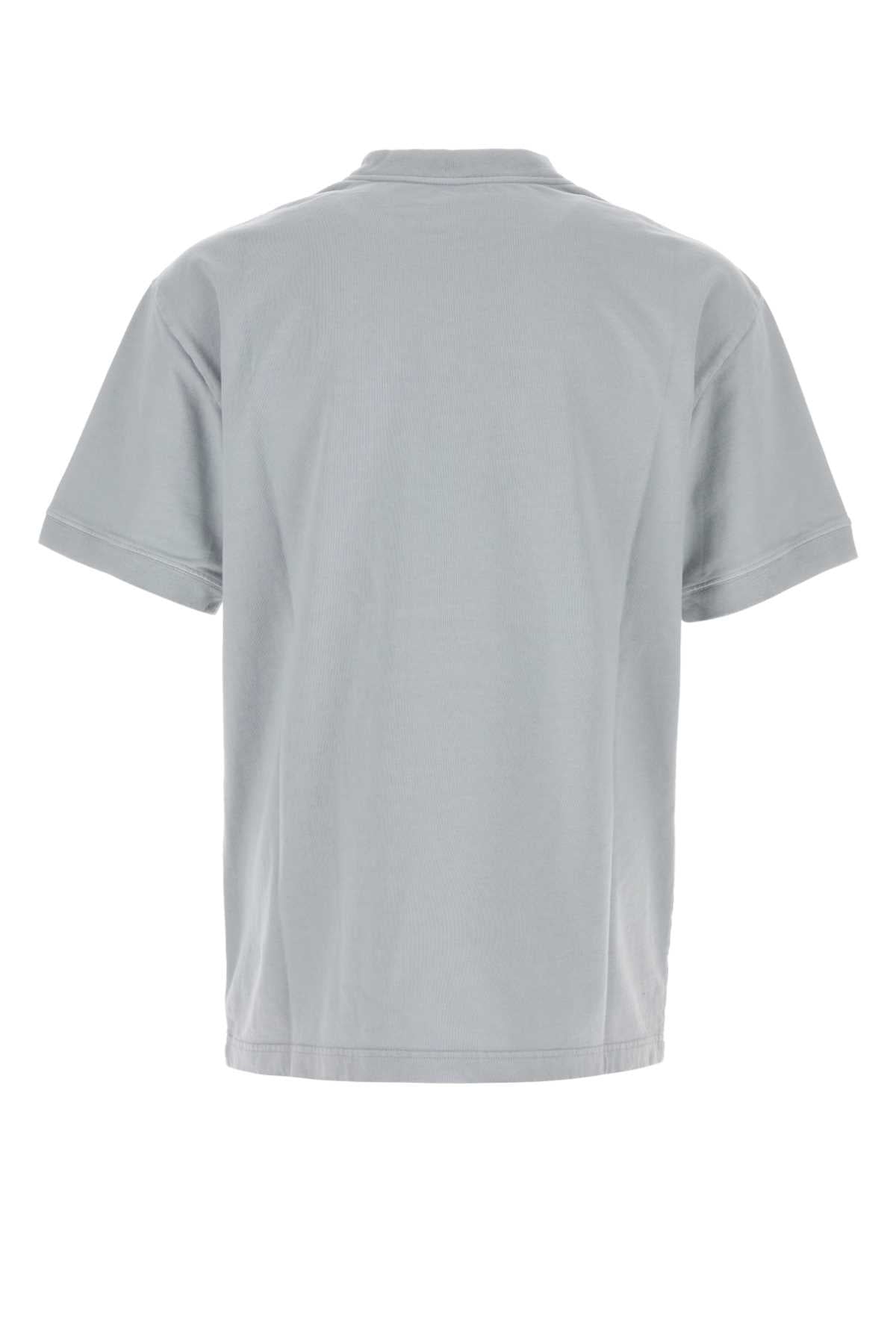 Prada Jersey