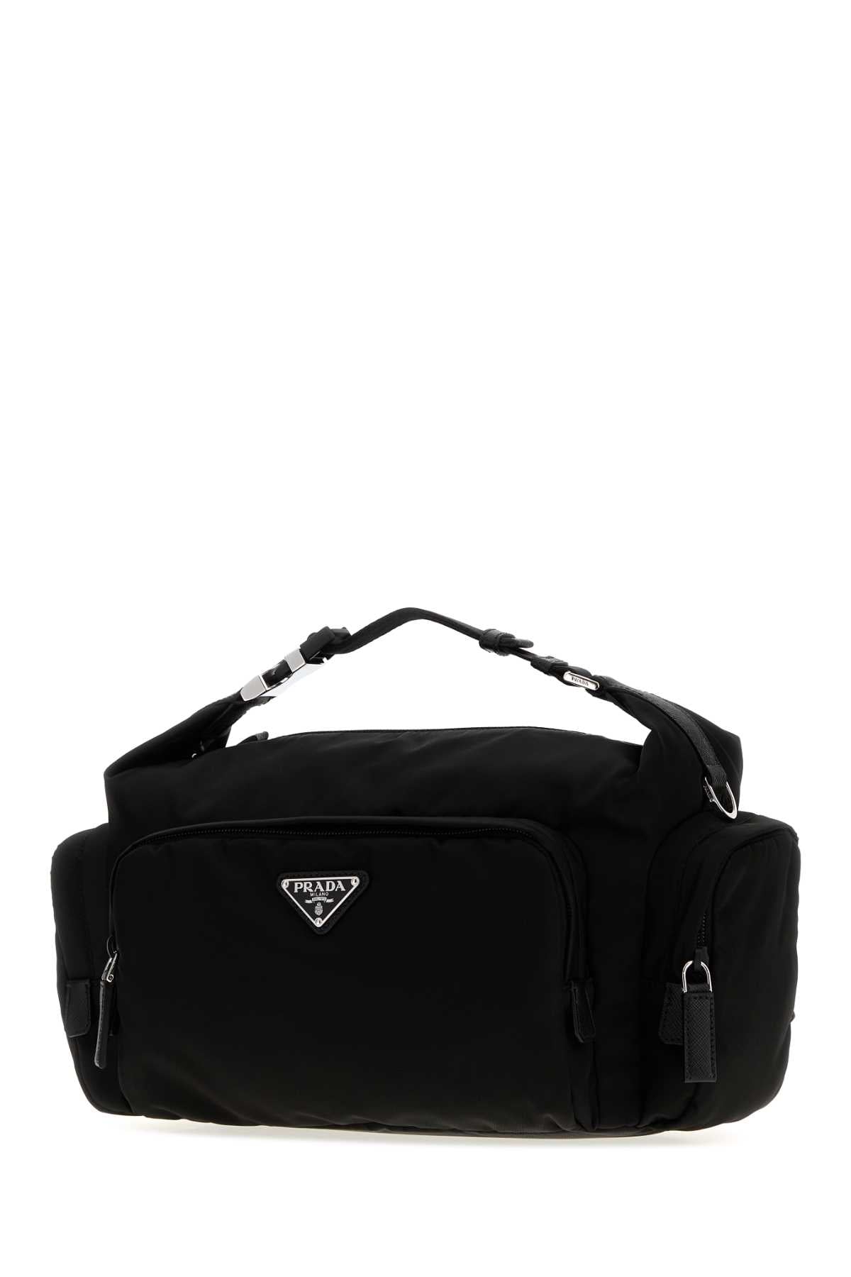 TESSUTO HANDBAGS