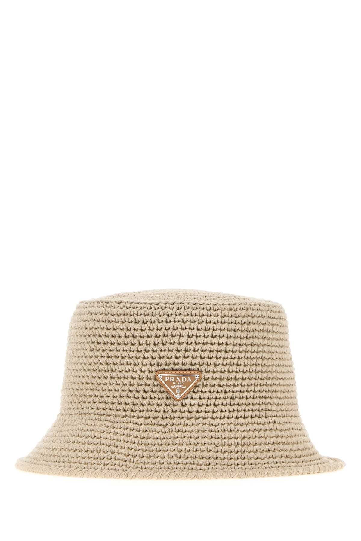 Prada Cappelli