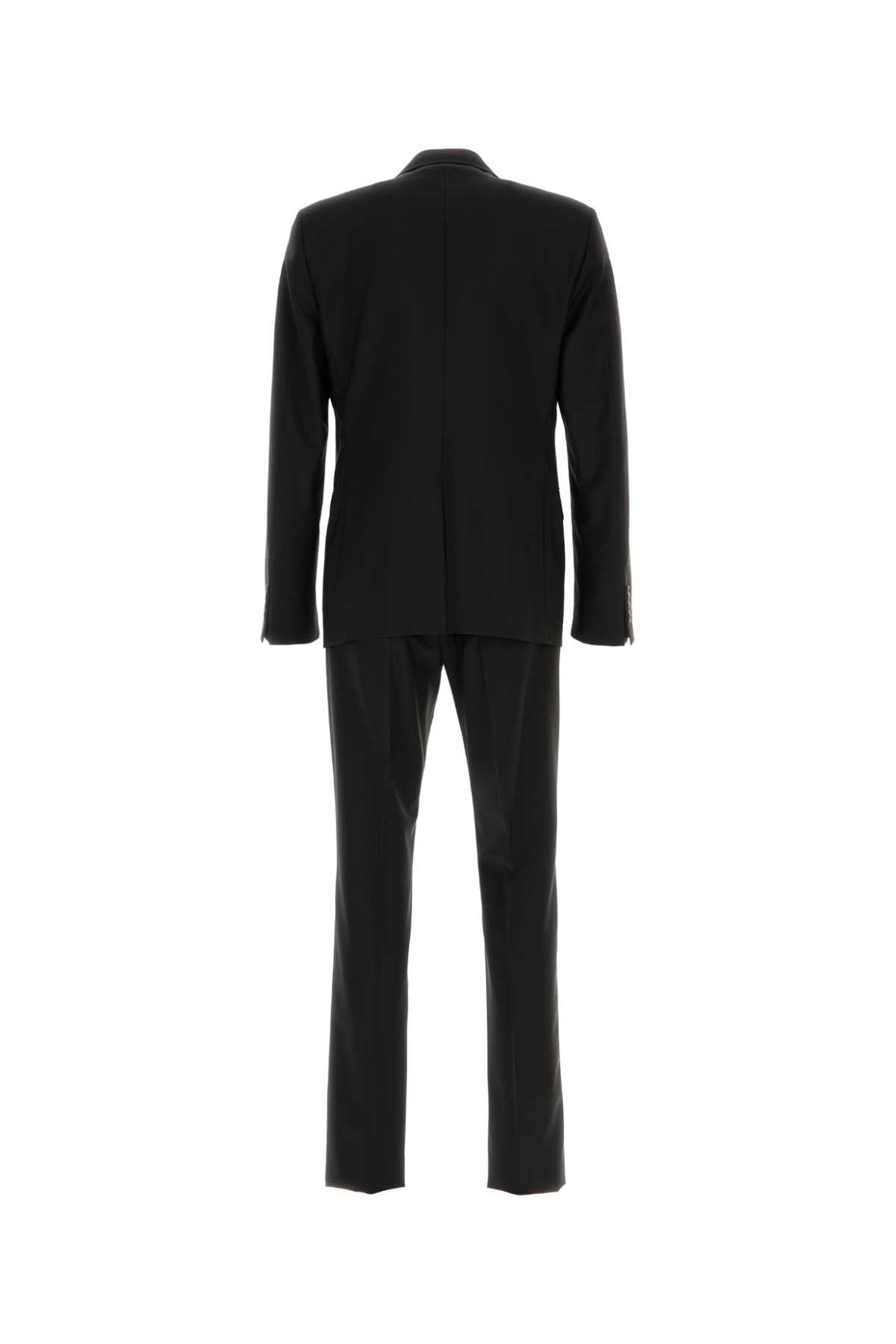 Prada Abiti