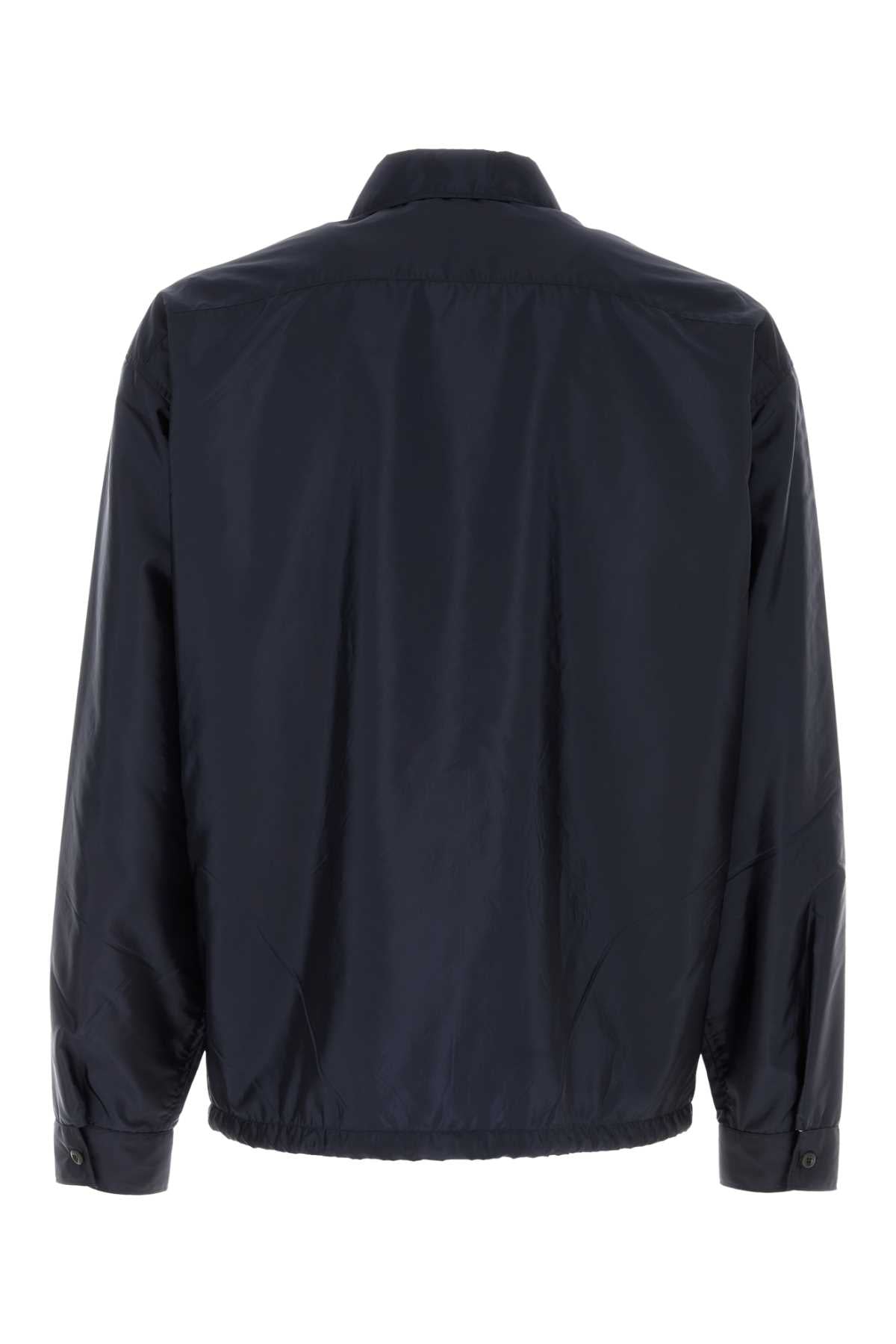 CAMICIE SHIRTS