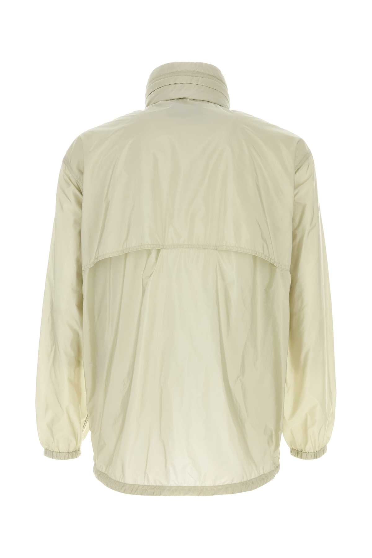 Prada Giubbotti
