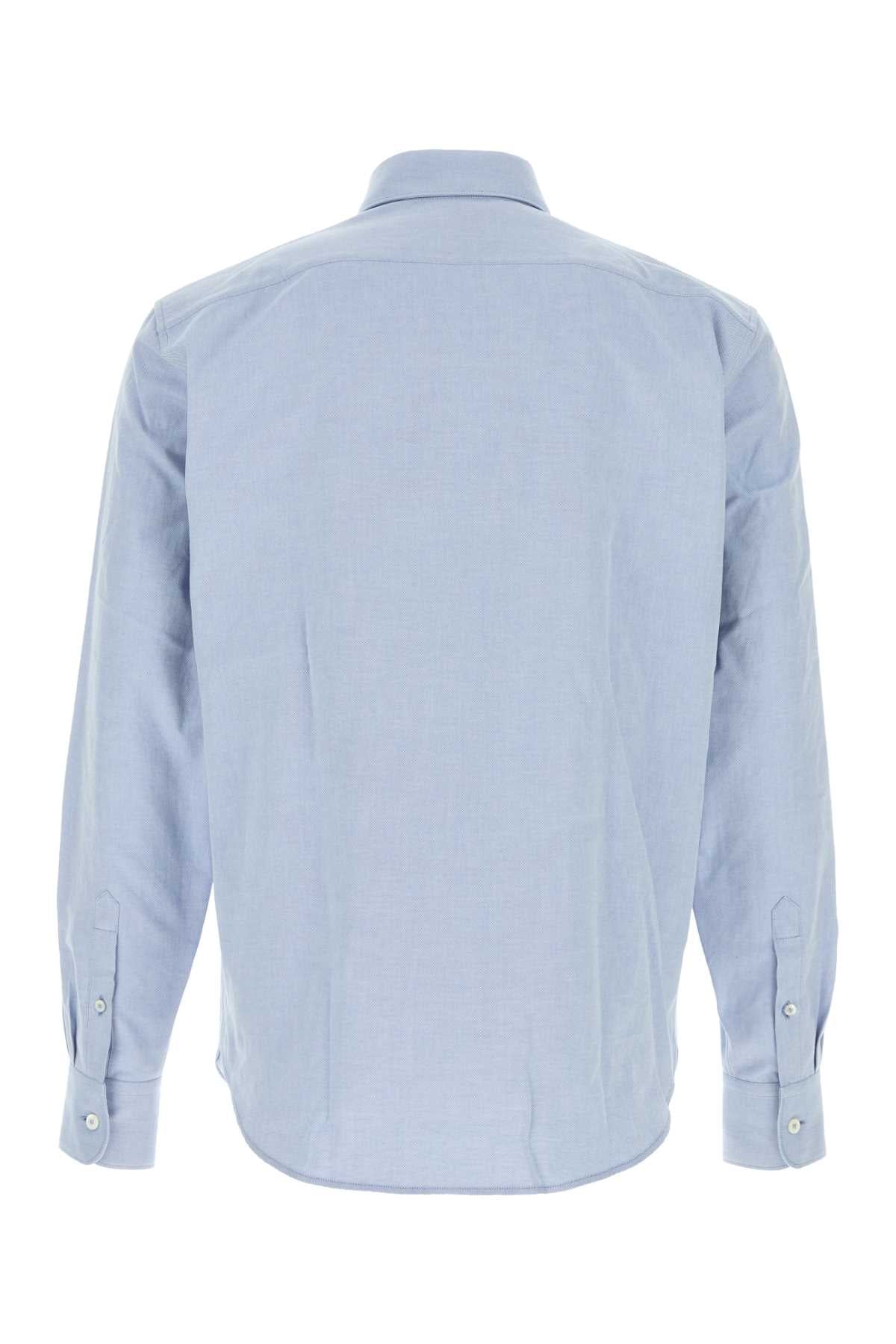 Prada Camicie