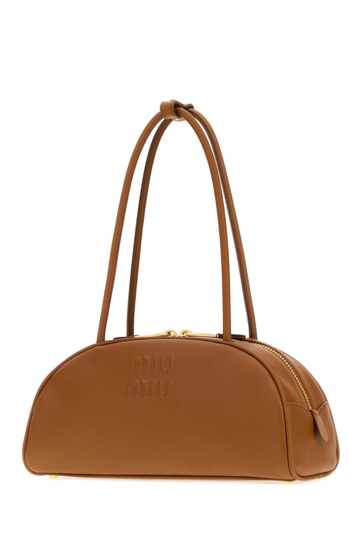 BORSE HANDBAGS