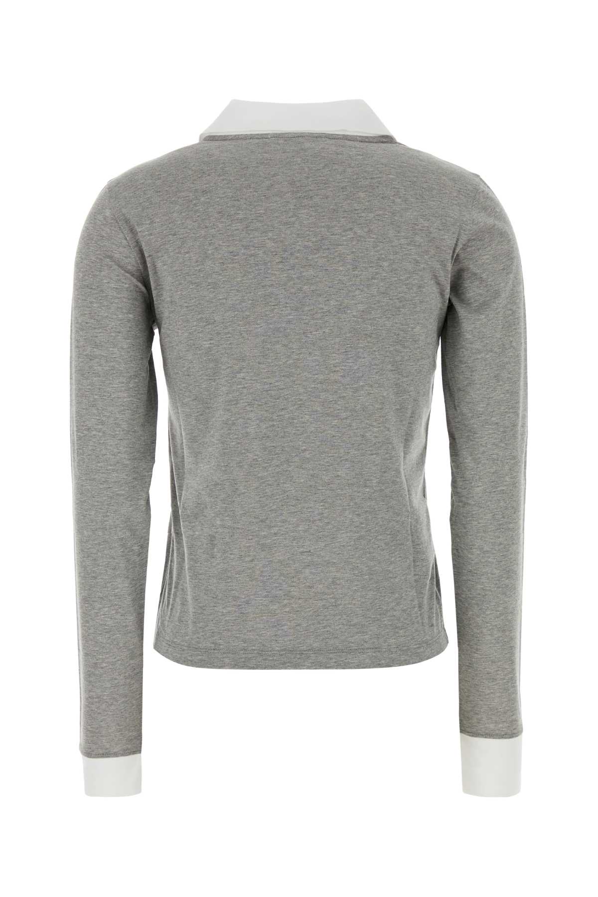 RTW POLO