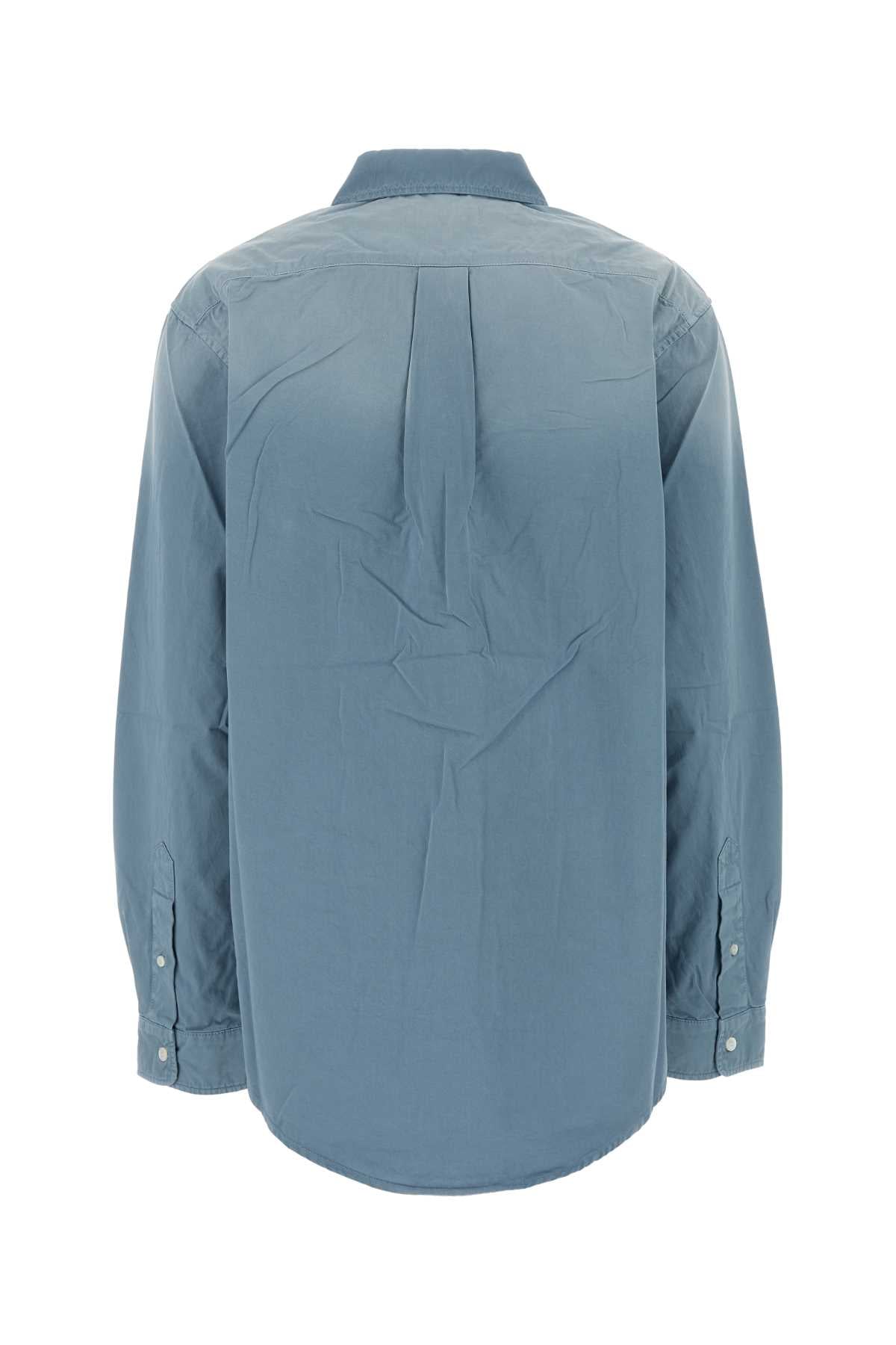 Miu Miu Camicie
