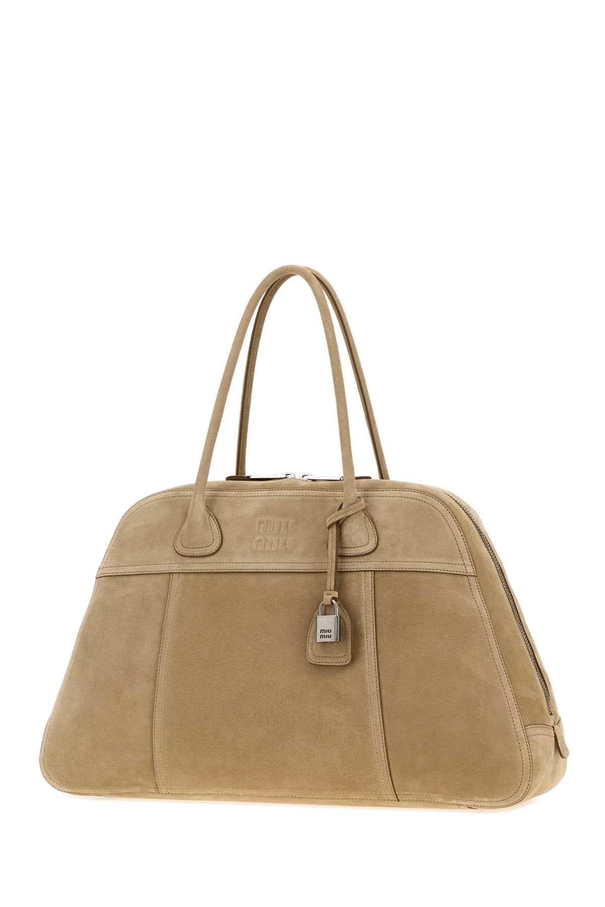 BORSE HANDBAGS