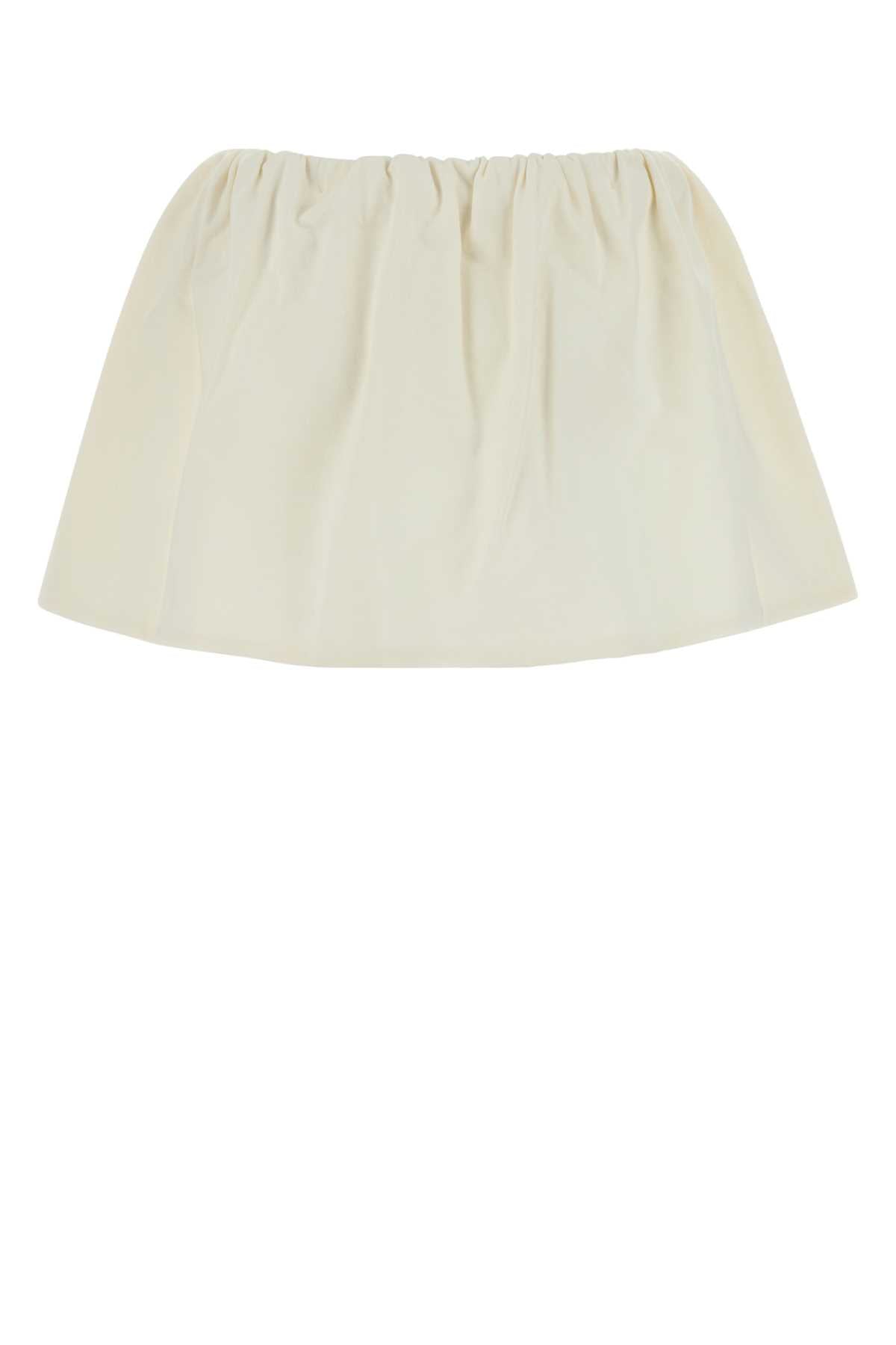 GONNE SKIRTS