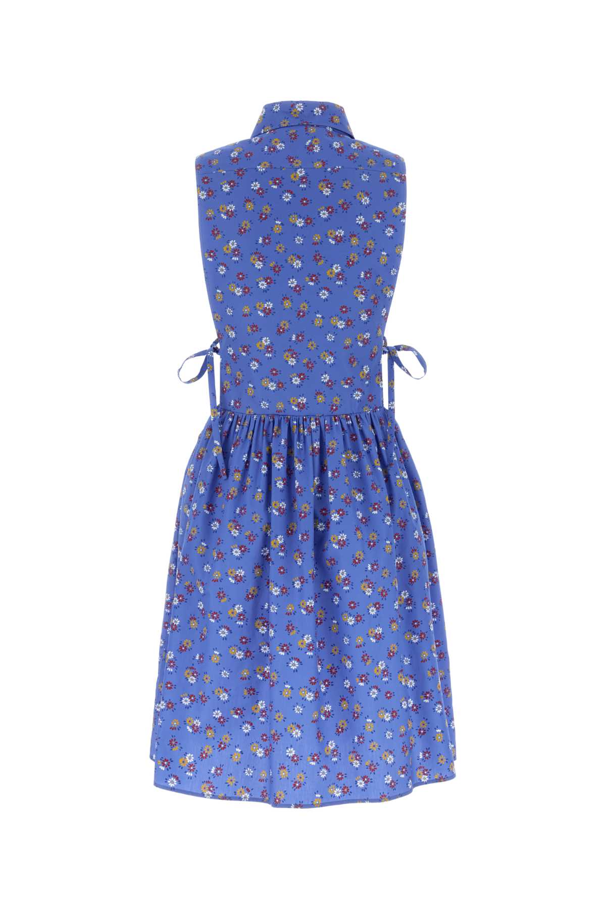 ABITI DRESSES