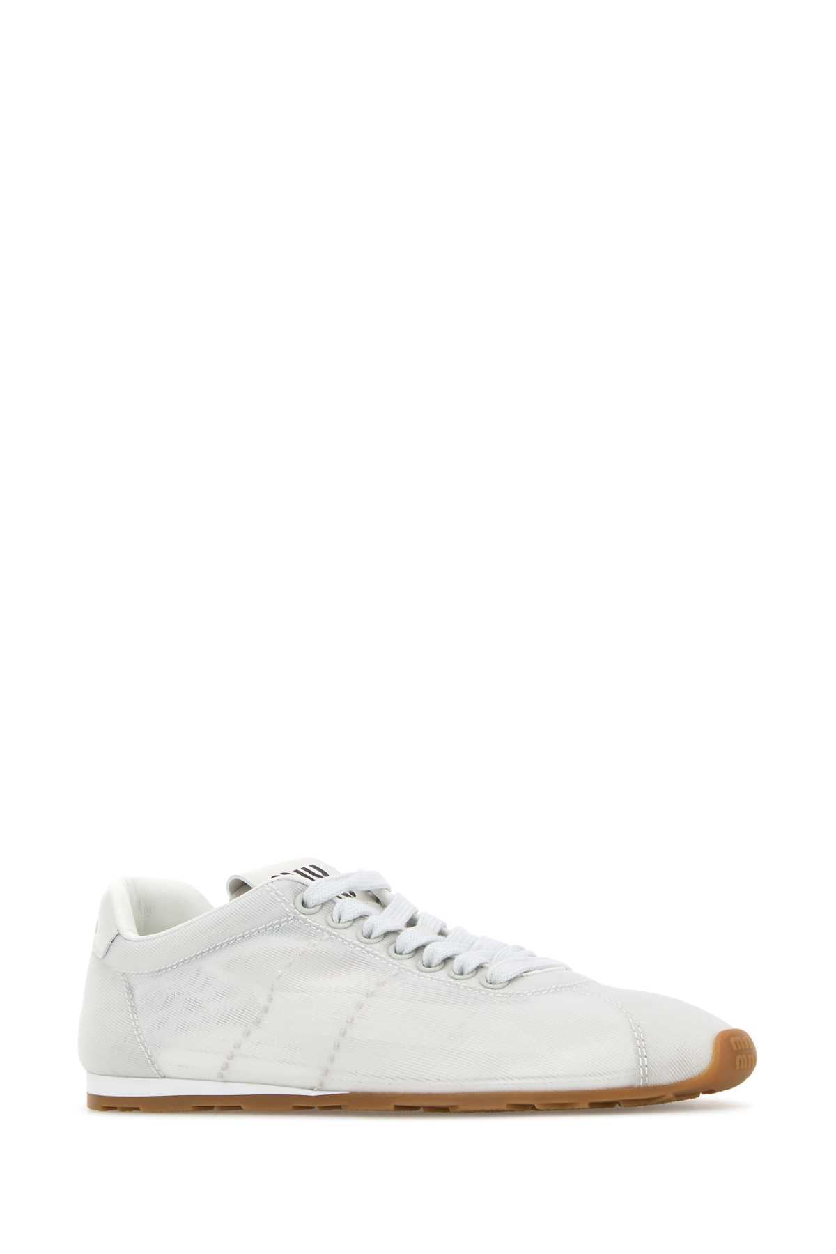 SNEAKERS SNEAKERS