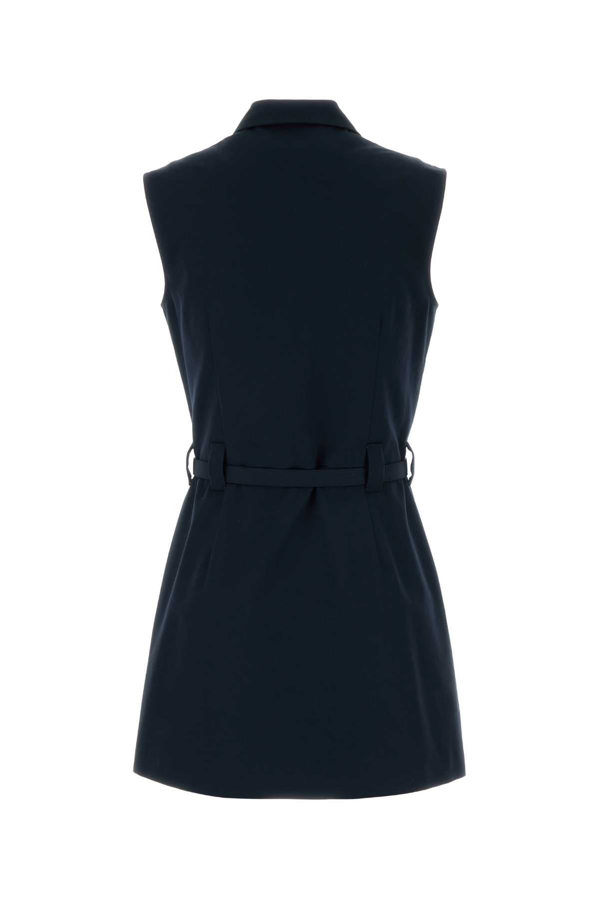 RTW DRESSES