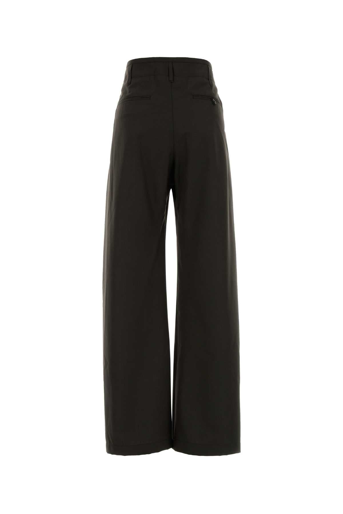 BAGGY PANTS PANTS