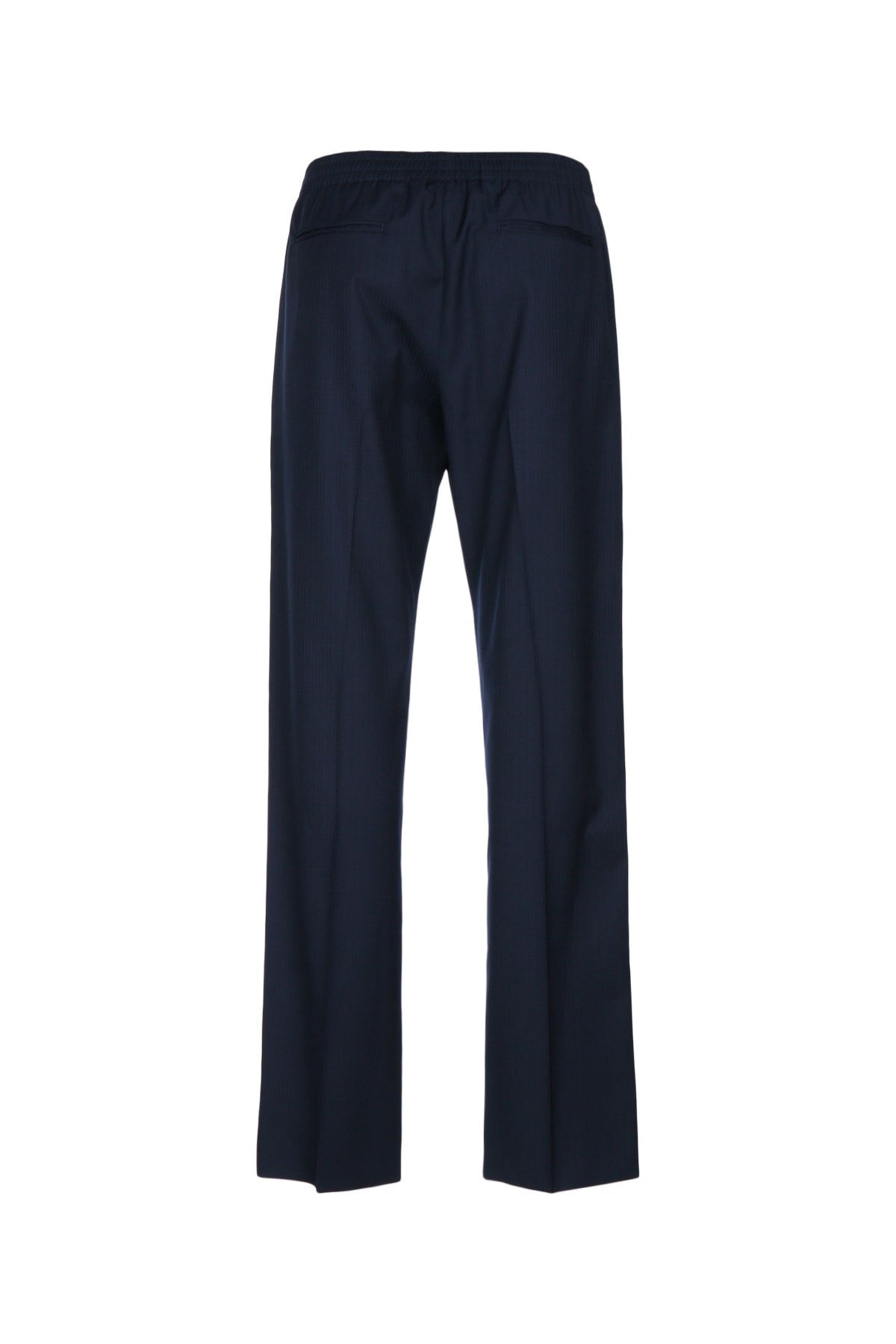 JOGGER TIPO CO PANTS