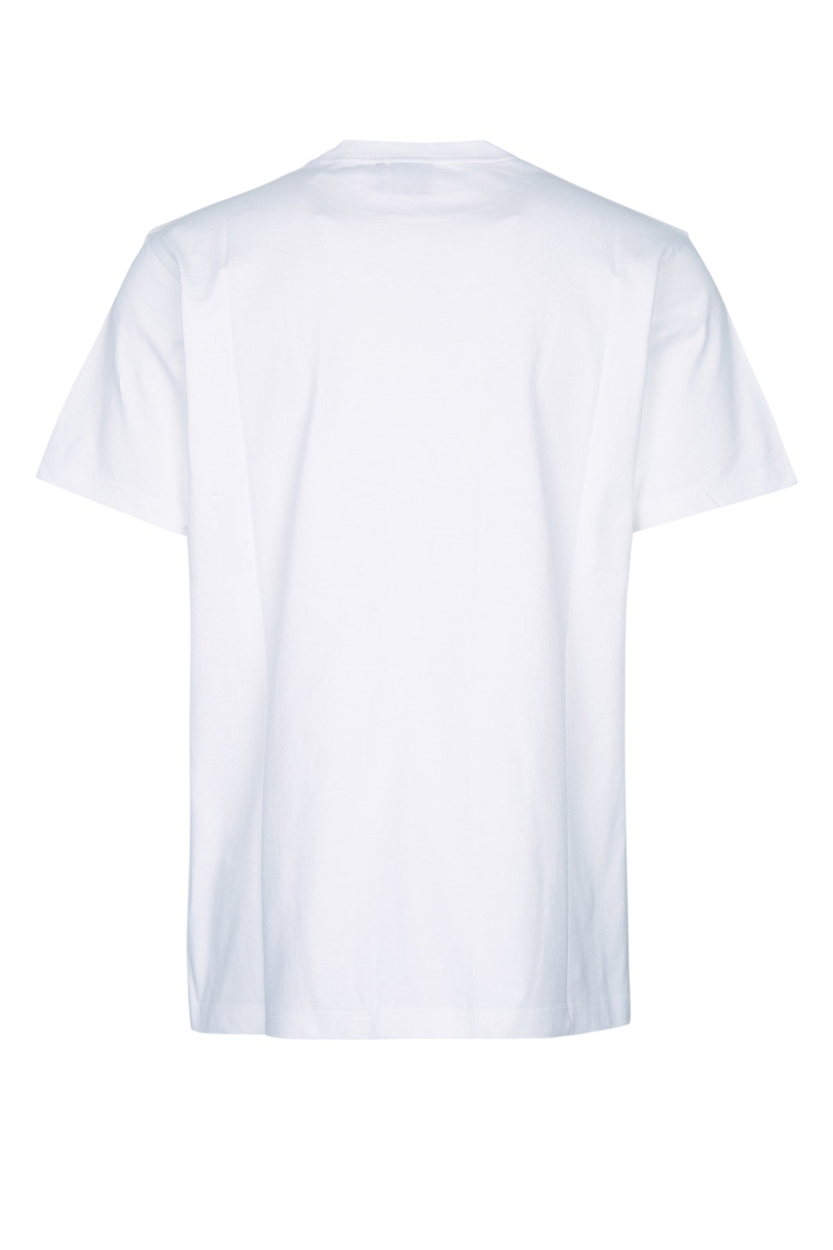 TSHIRT BRUCO T-SHIRTS