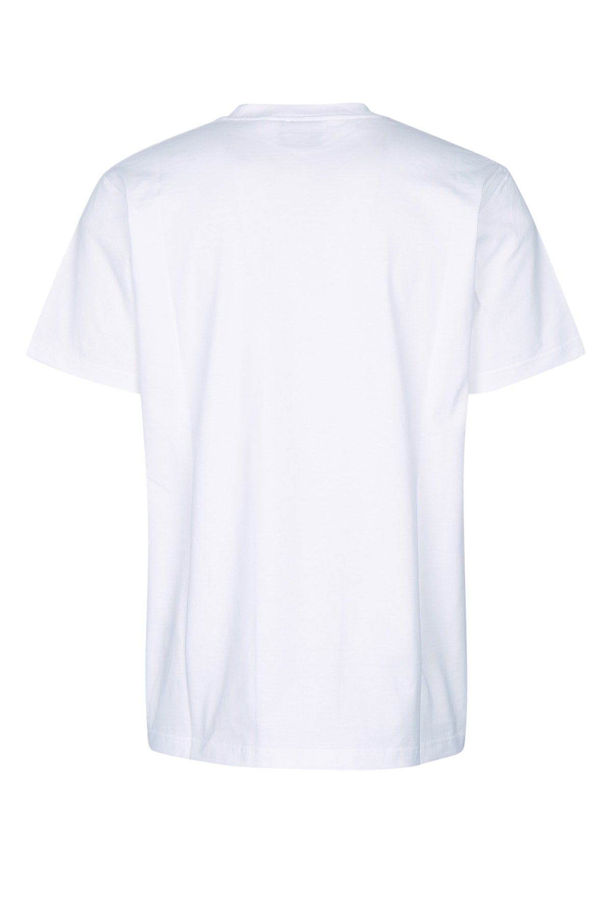 TEE MUGHETTO T-SHIRTS