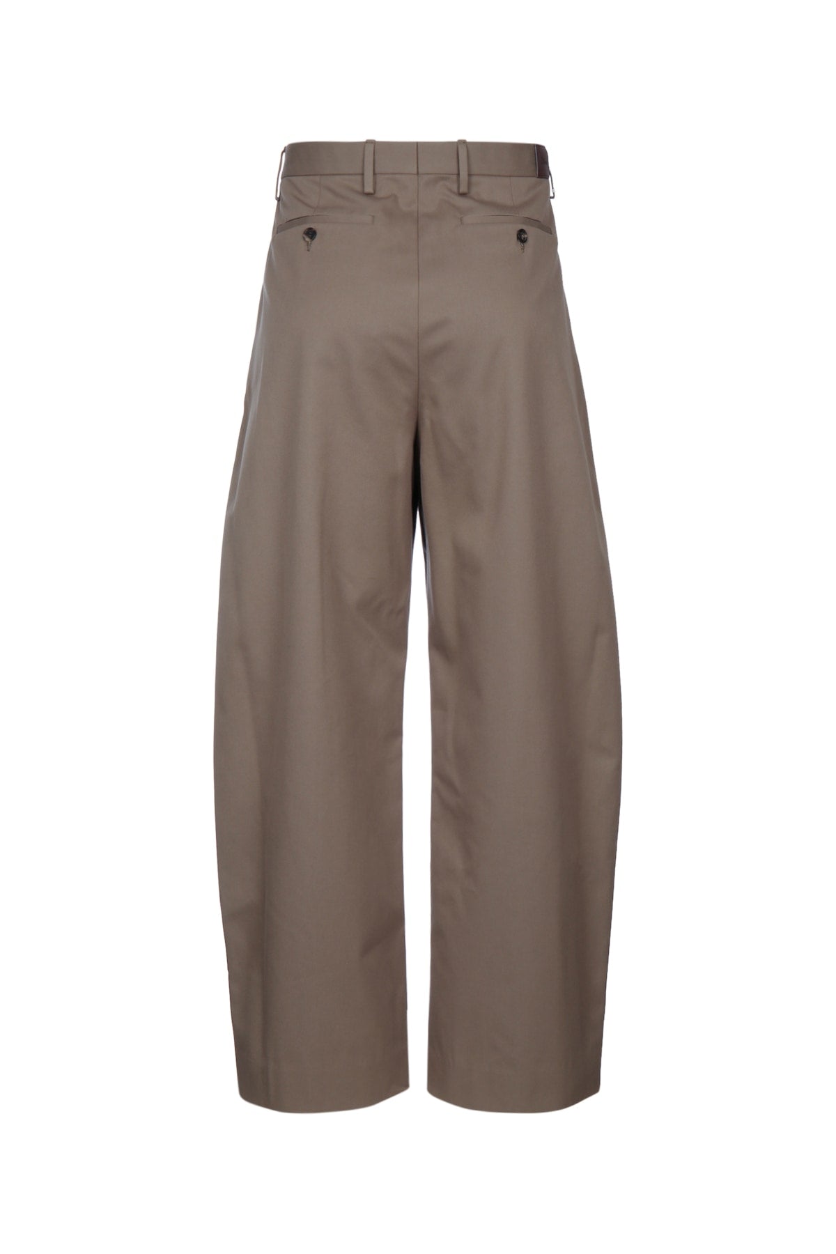 Dior Homme Panta banana
