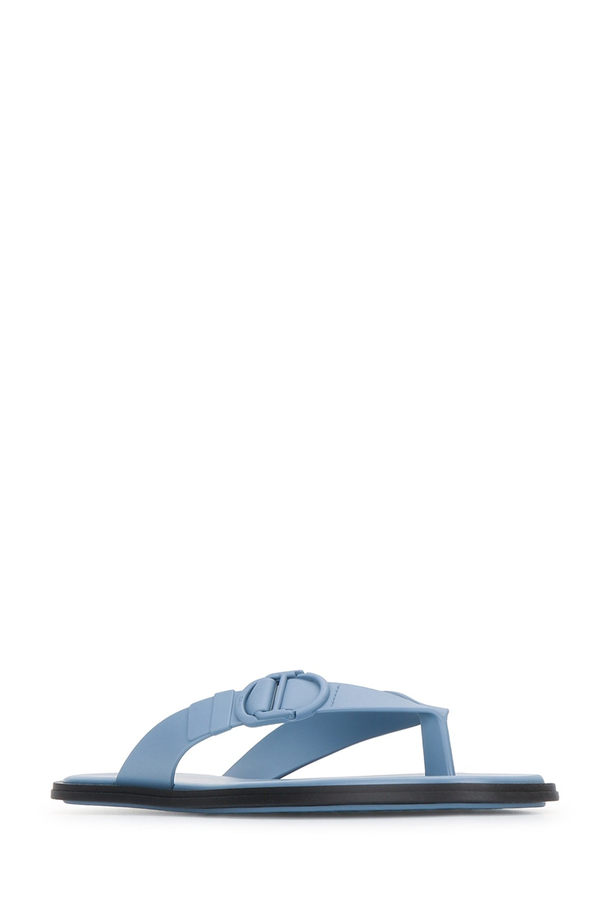 RIVAGE FLIP FLOP RUBBER SLIPPERS