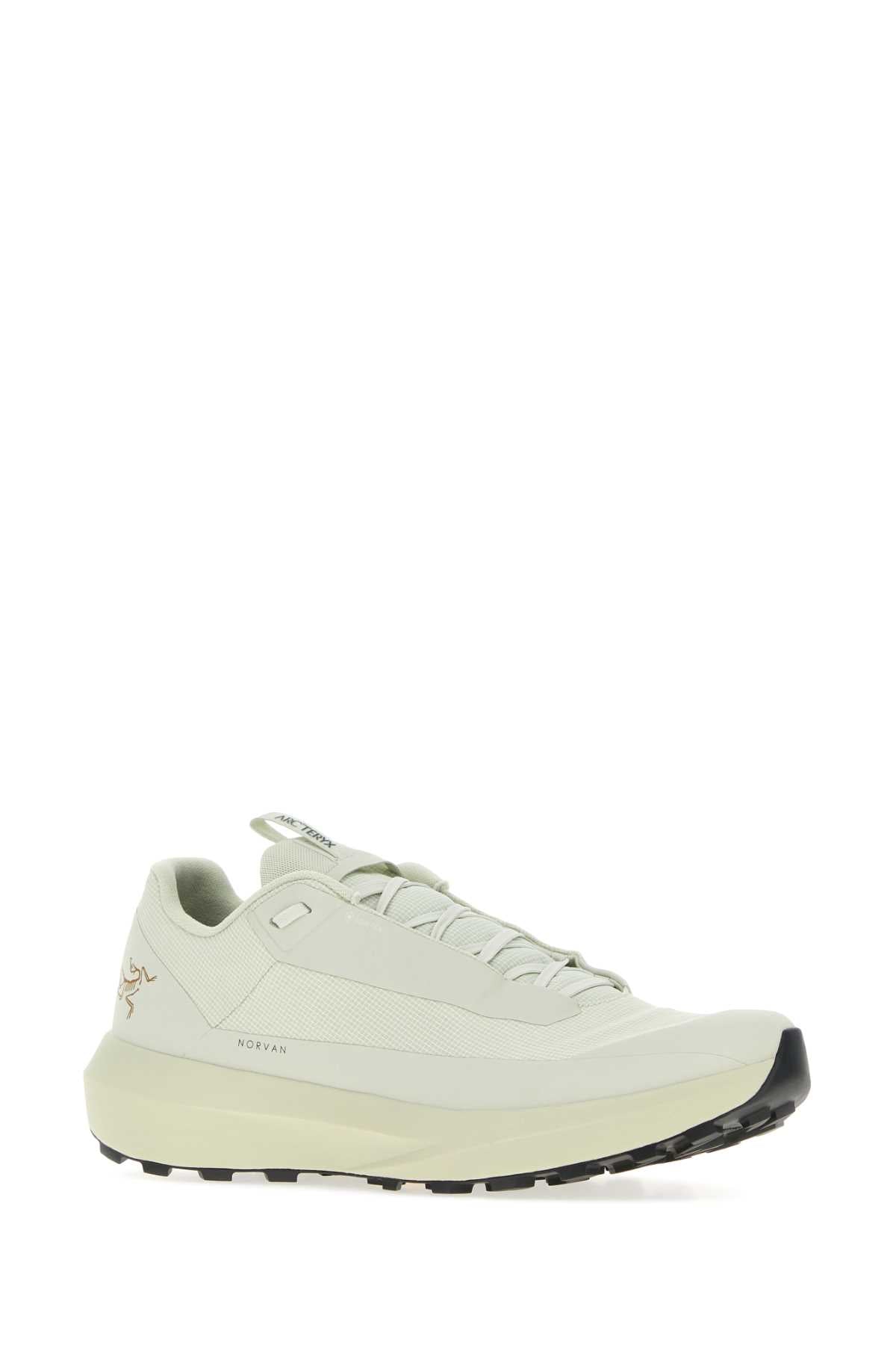 NORVAN LD 4 GTX MEN SNEAKERS