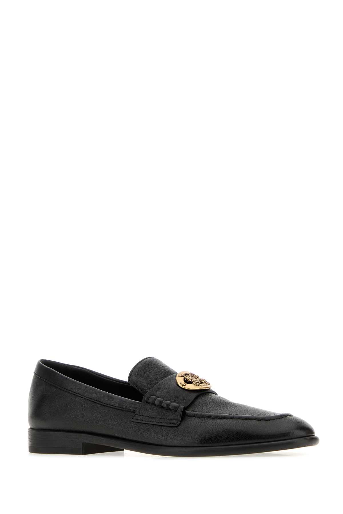 A:LF OPAL LOAFER 15:175511:A1189 LOAFERS