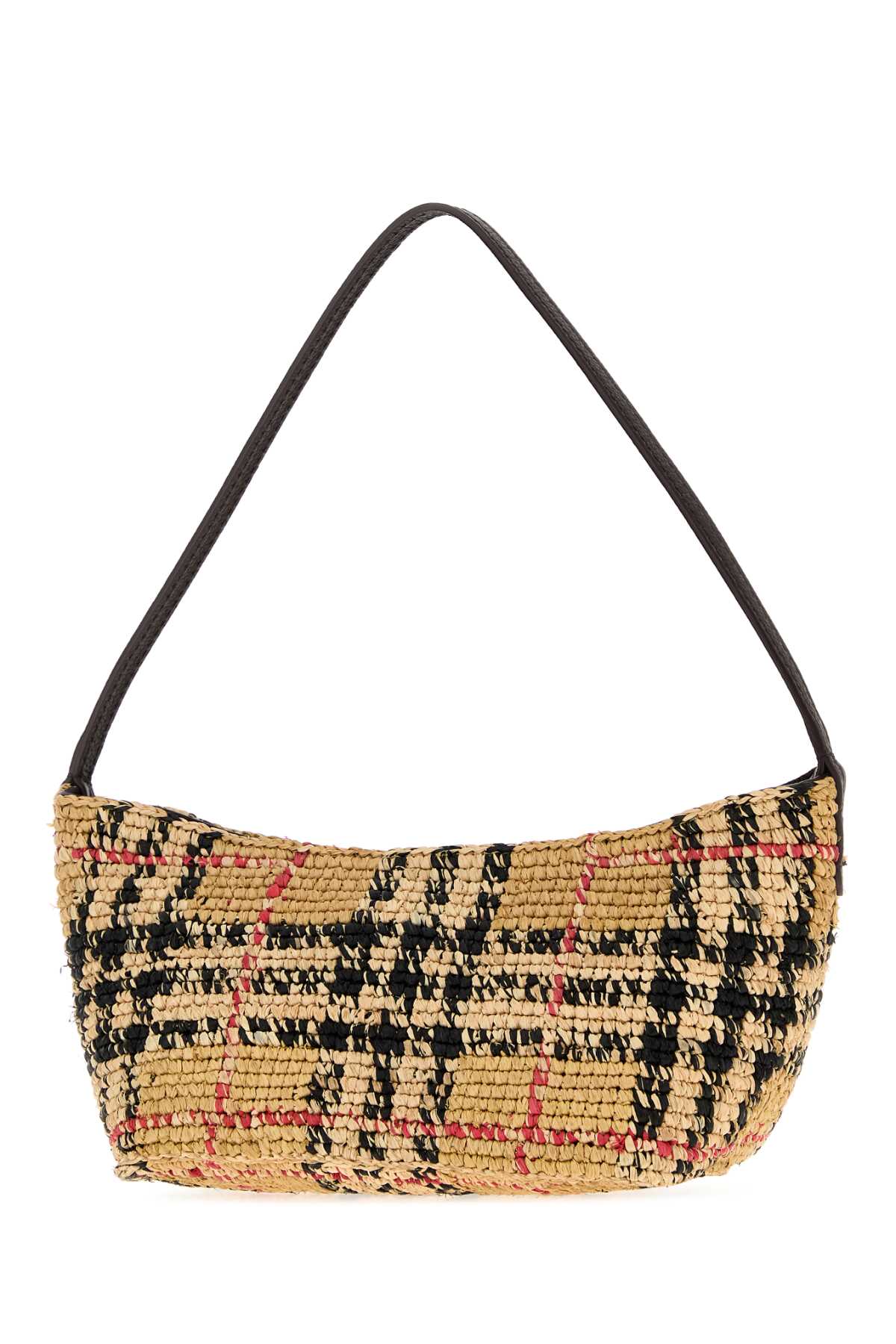 A:LS MARGATE BAGUETTE RAF:175580:B9368 HANDBAGS
