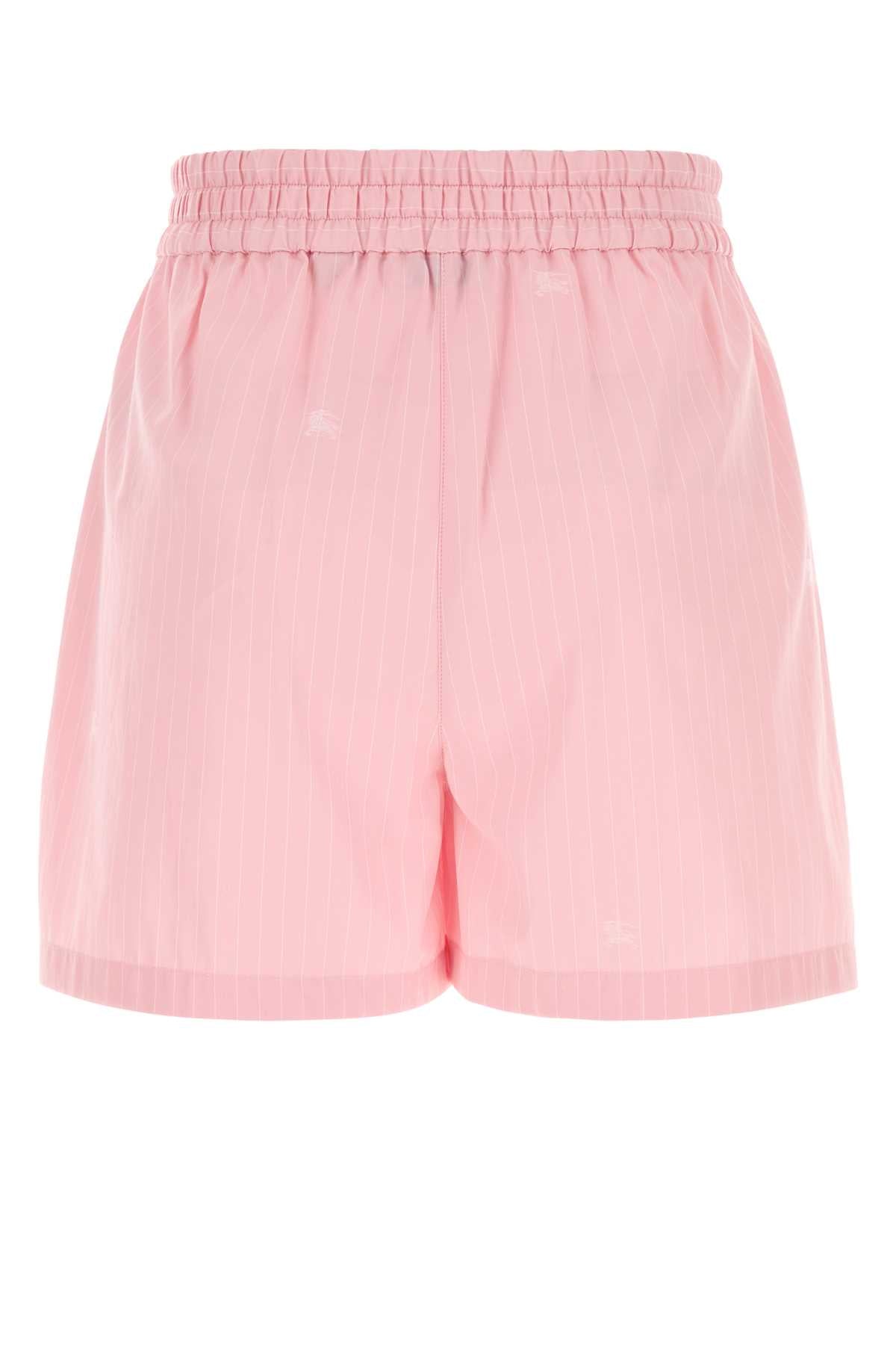 W:EVELYN:173852:C6258 PANTS