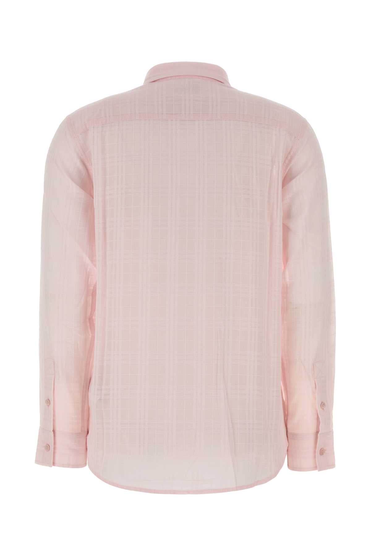 W:EMMA CHK PKT:173974:C6094 TOPS