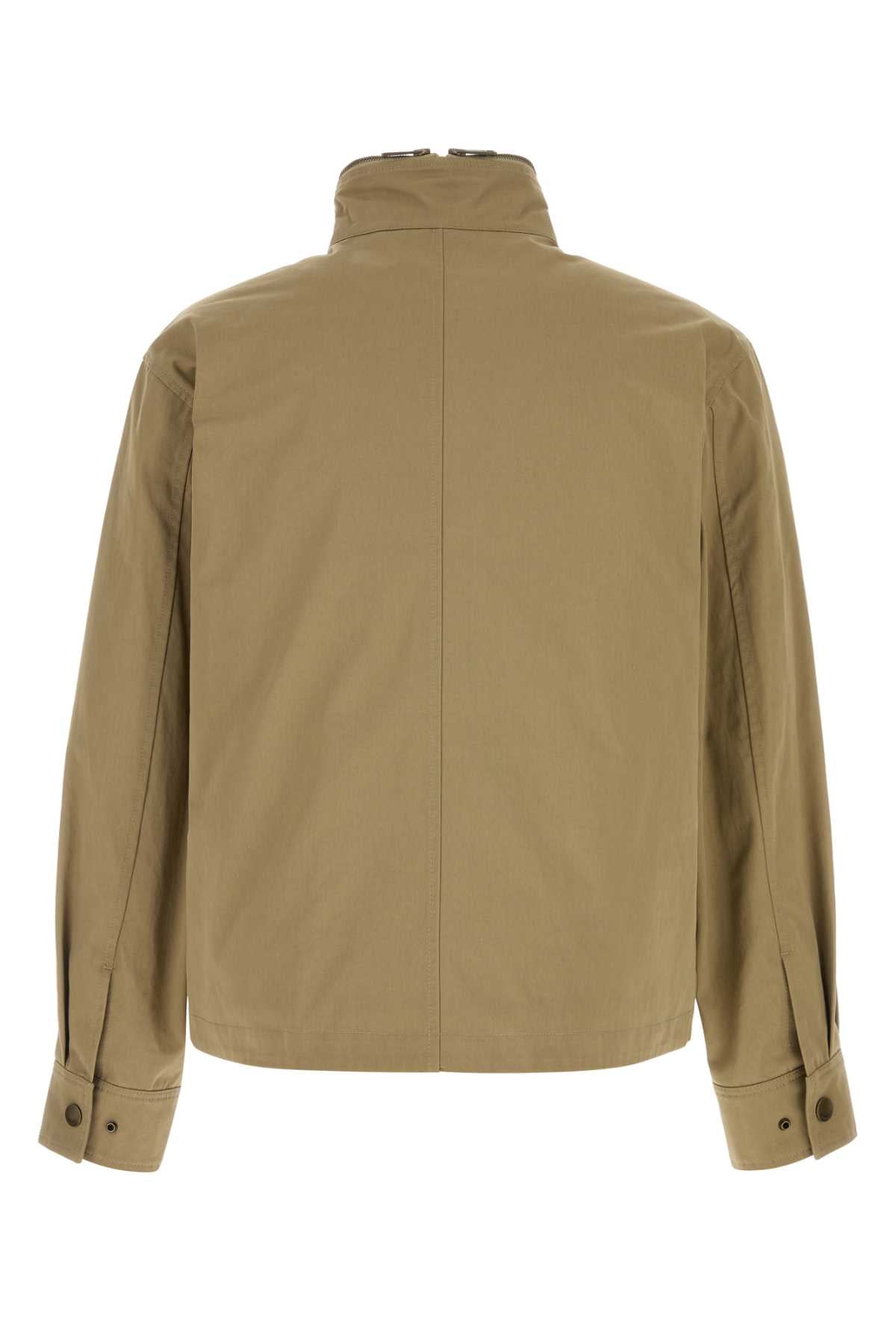 M:EDGEMOOR:175293:C5956 JACKETS