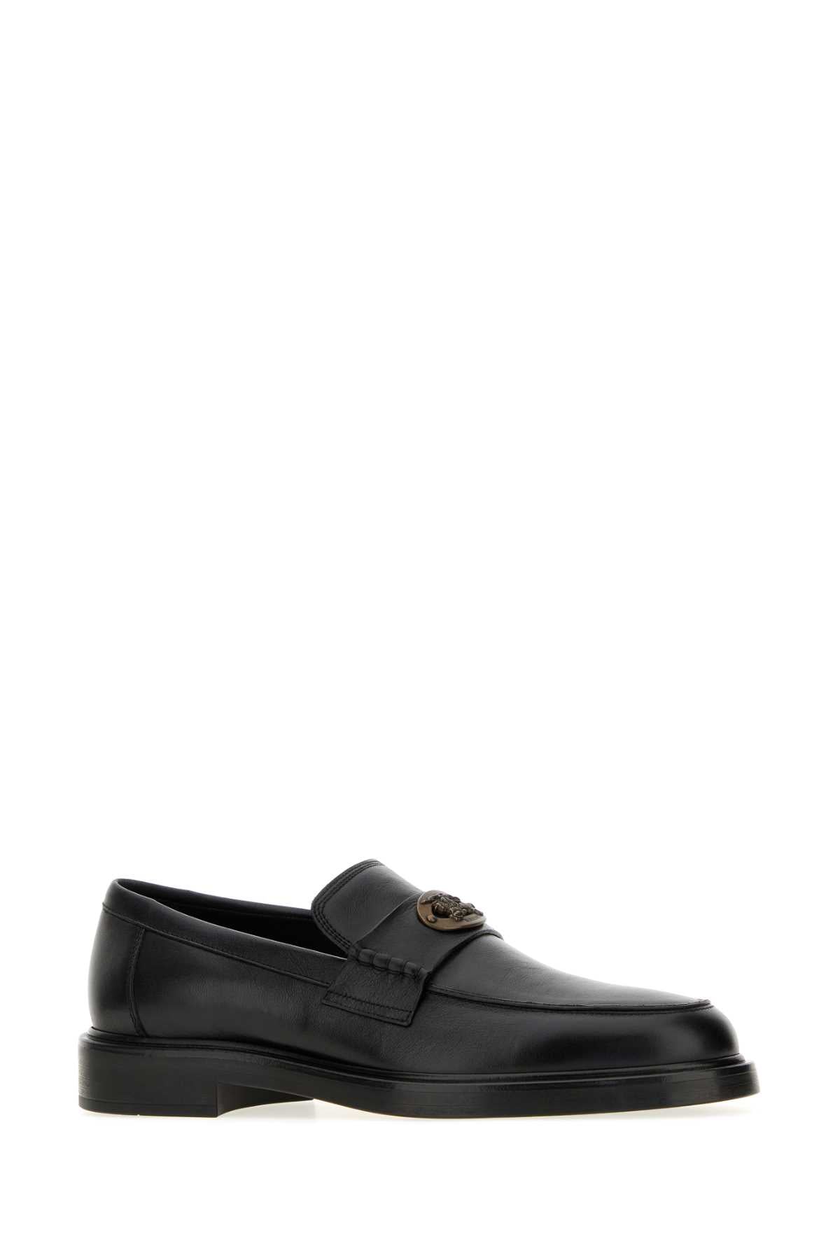 A:MF PEMBROKE LOAFER:174314:A1189 LOAFERS