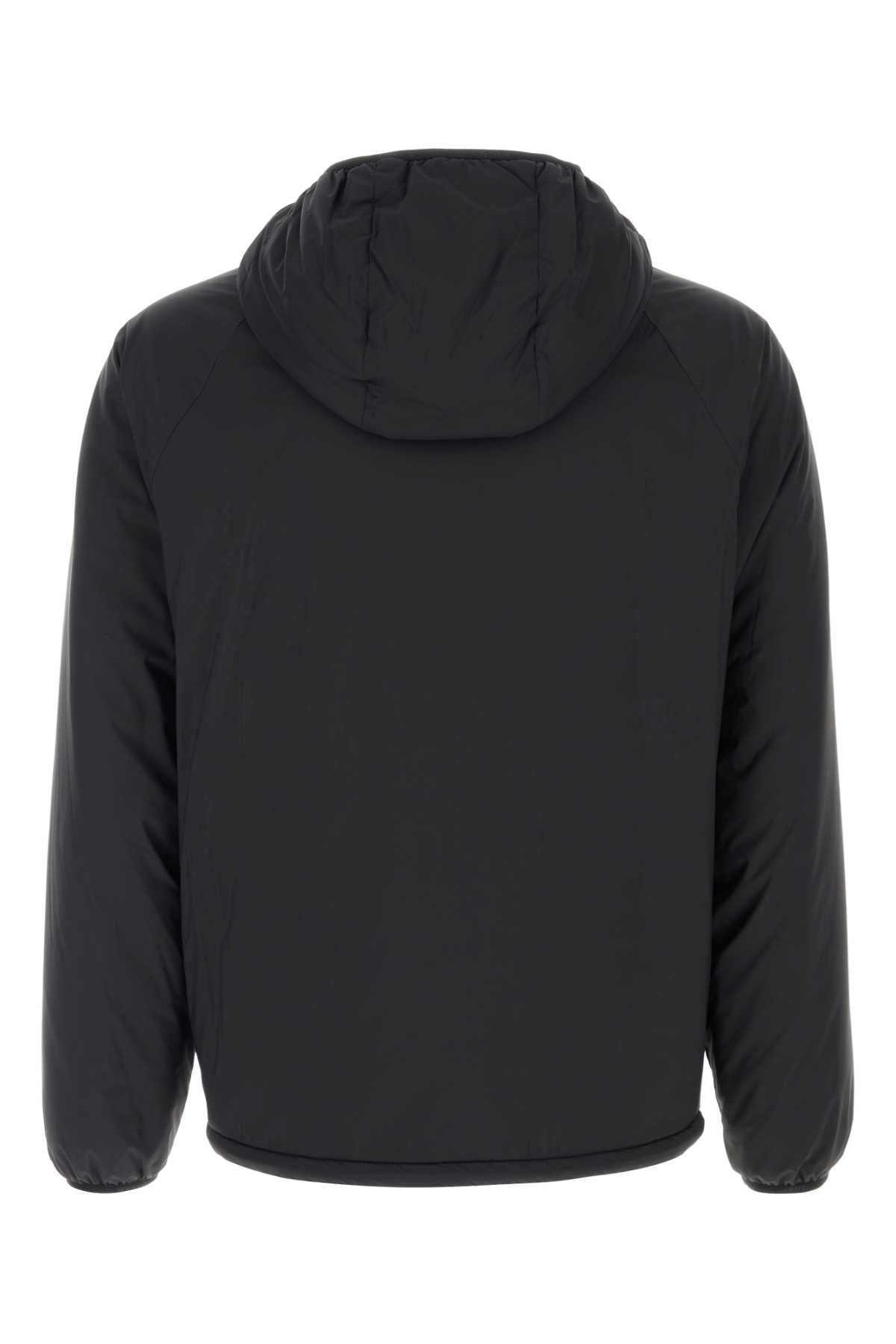 M:DUNWICH CT:175382:A1189 JACKETS