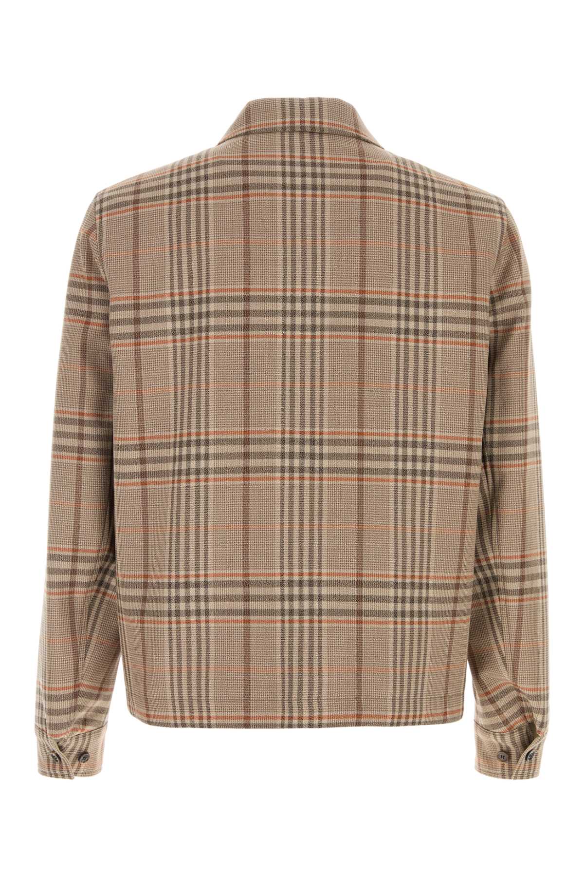 M:BLOOMSBURY R:175276:C6294 BLAZERS AND VESTS