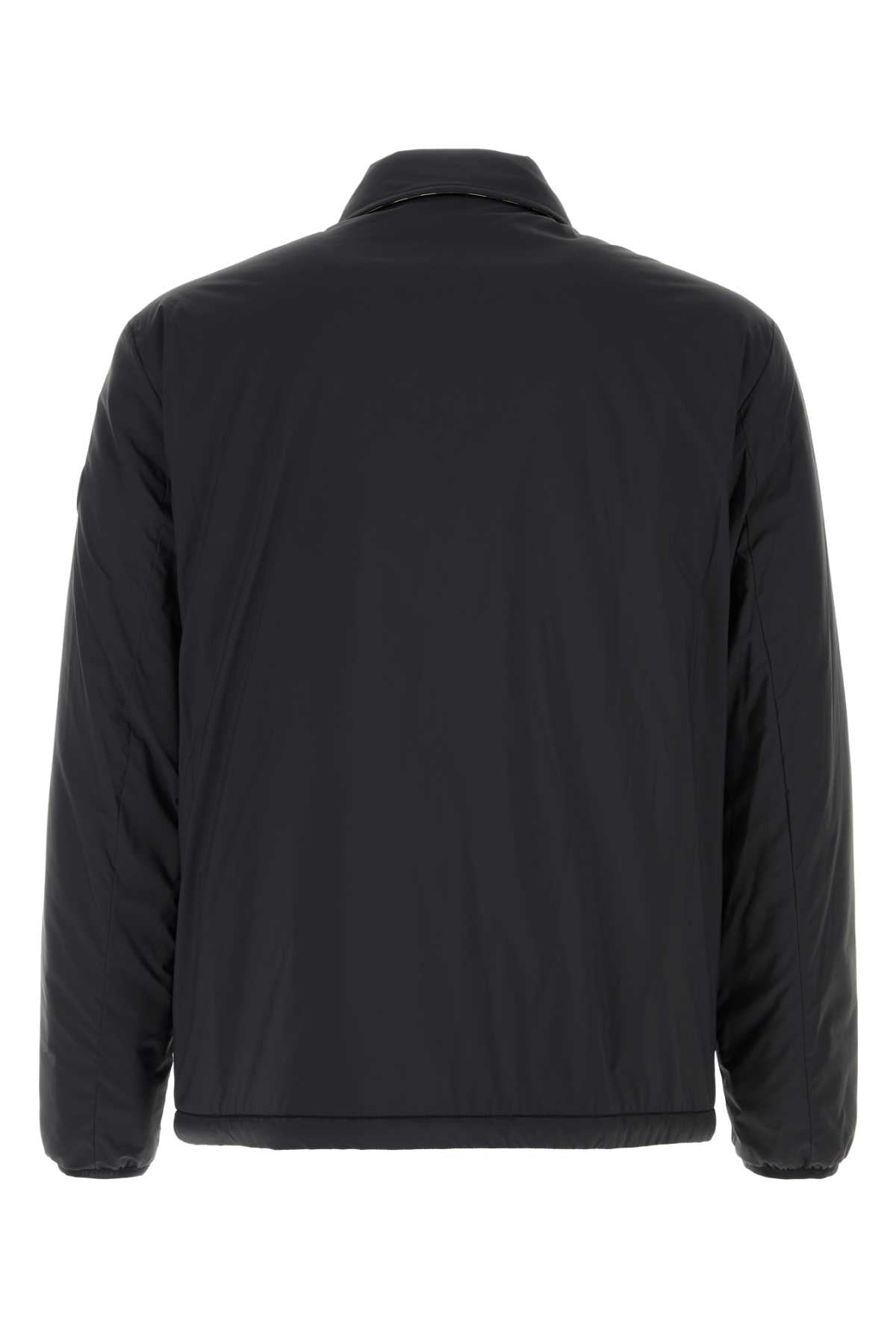M:DALEWOOD CT:175382:A1189 JACKETS