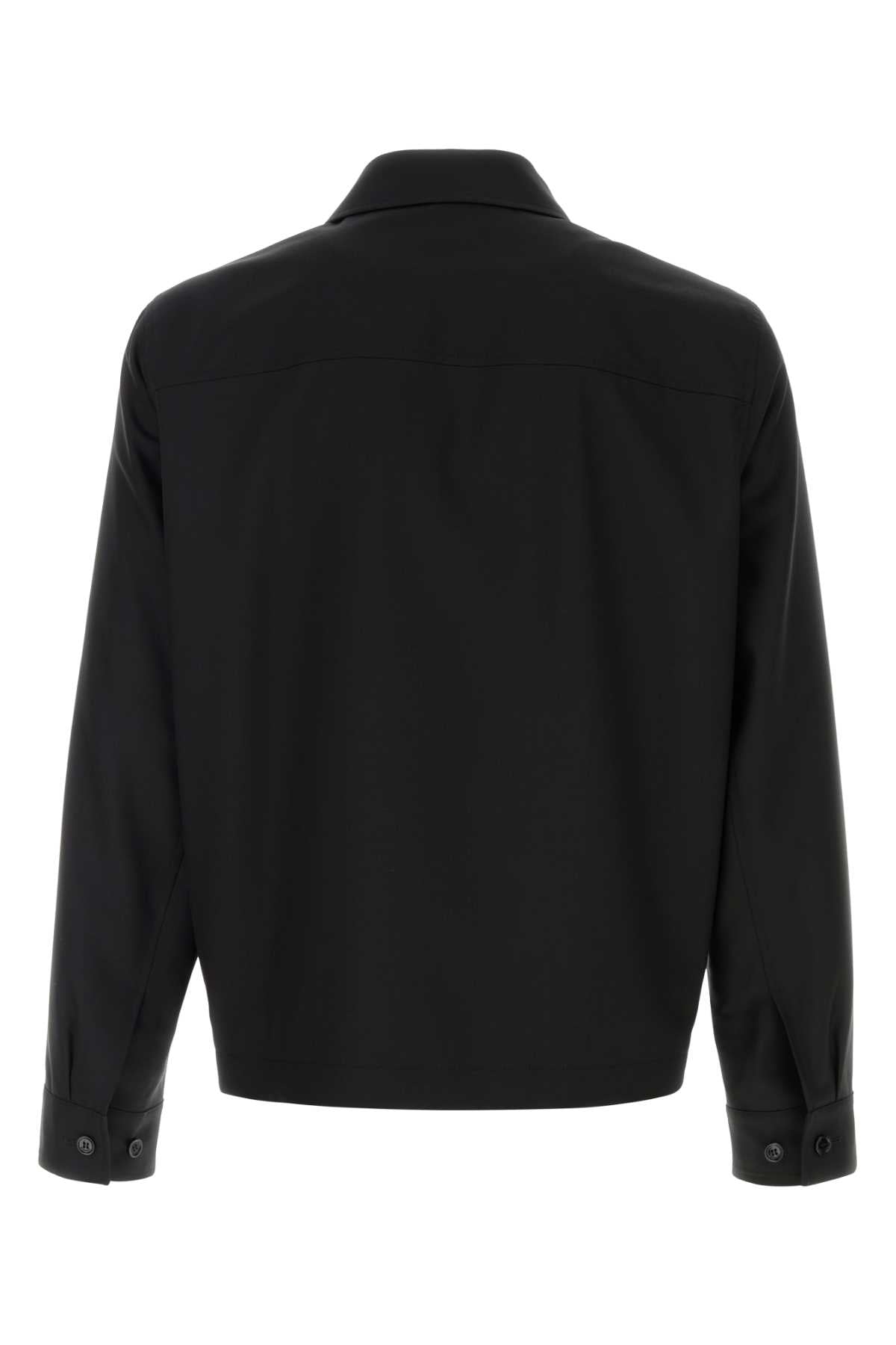 Burberry M:bloomsbury:175640:a1189
