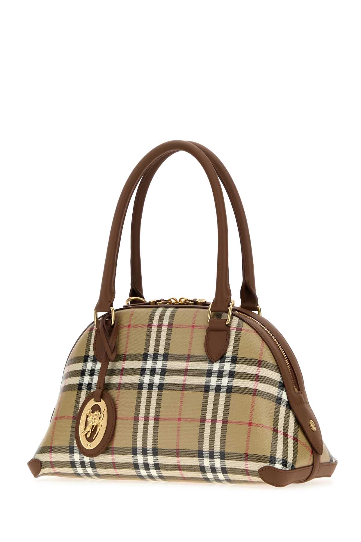 A:LL SM PRIMROSE BAG YSA:176237:A7026 HANDBAGS