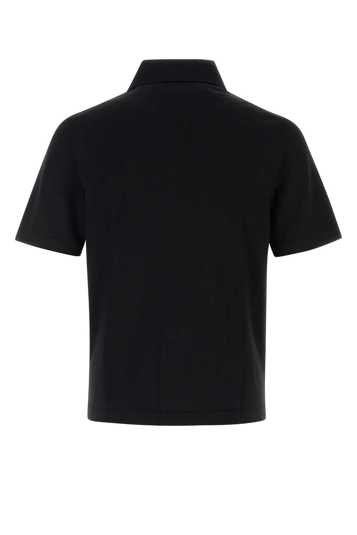 M:EMORY SS EKD:176385:A1189 POLO