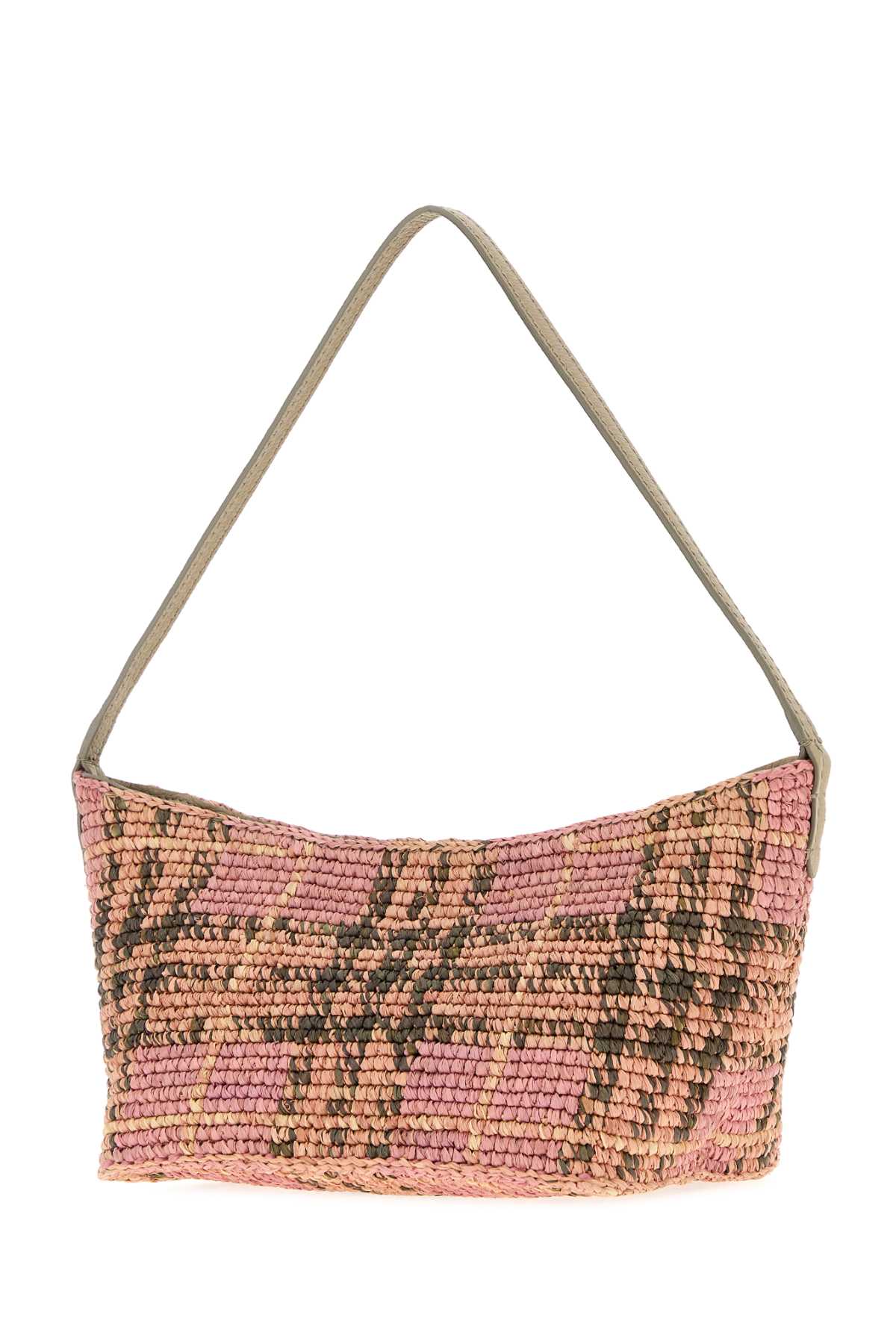 A:LS MARGATE BAGUETTE RAF:175580:A6054 HANDBAGS